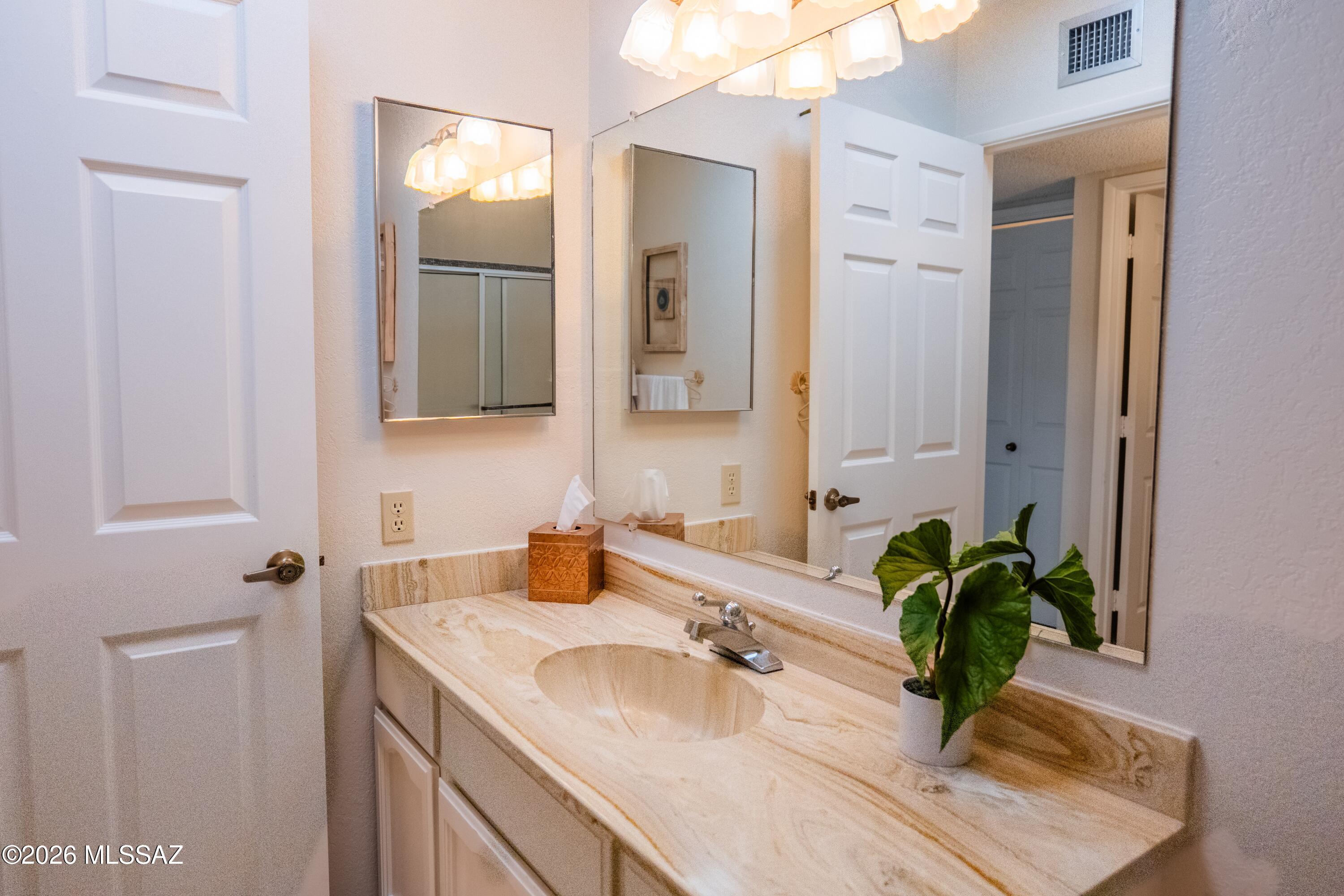 Green Valley Desert Hills NO. 2(1-613) - Residential