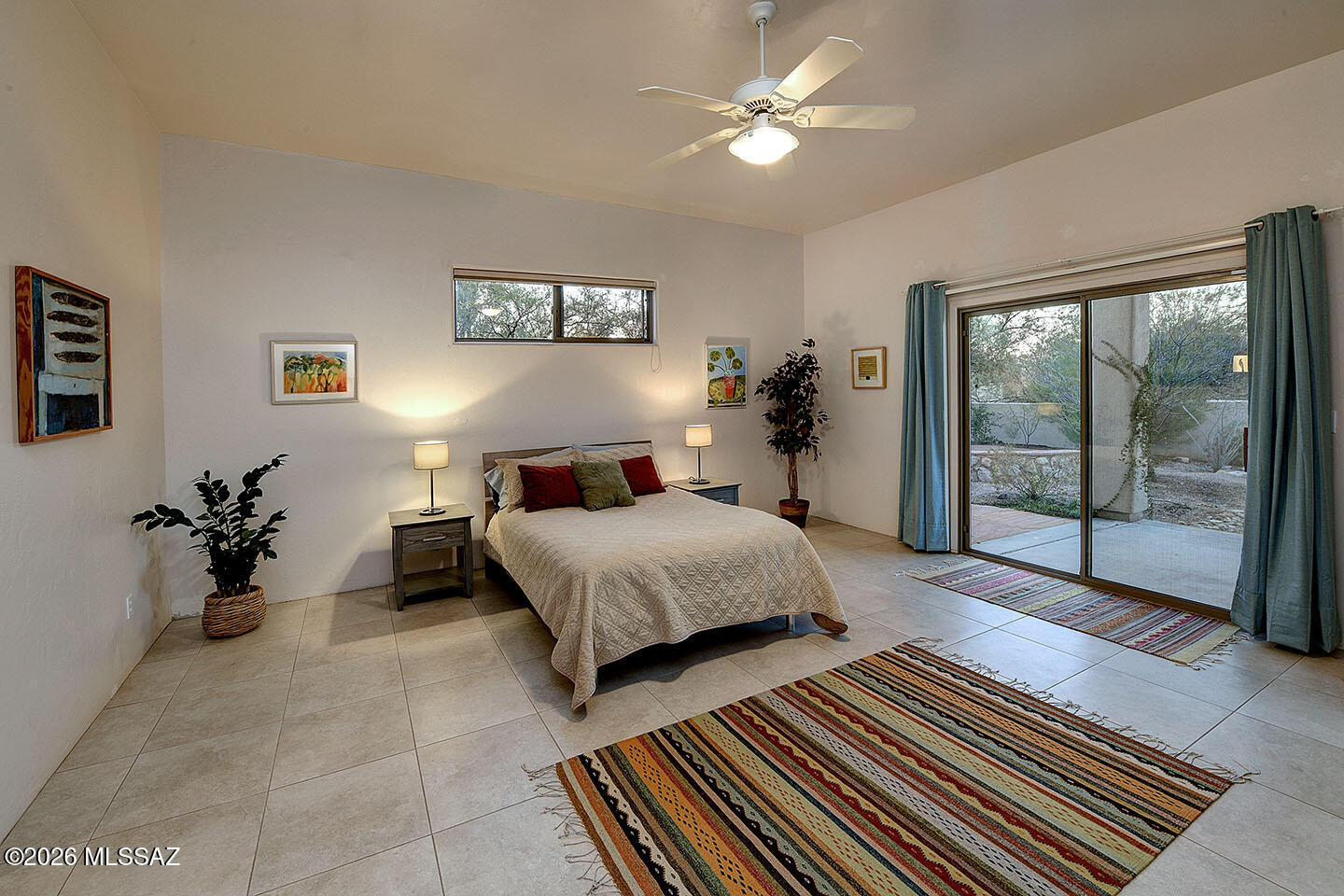 Winchester Ranch  (1-40) - Residential