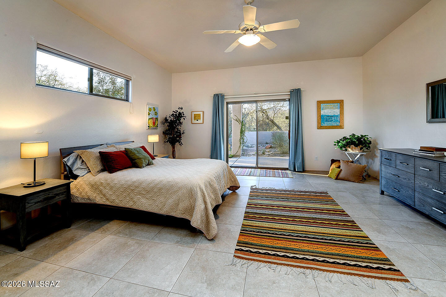Winchester Ranch  (1-40) - Residential