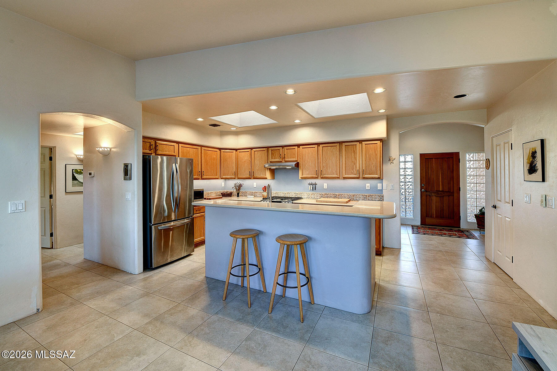 Winchester Ranch  (1-40) - Residential