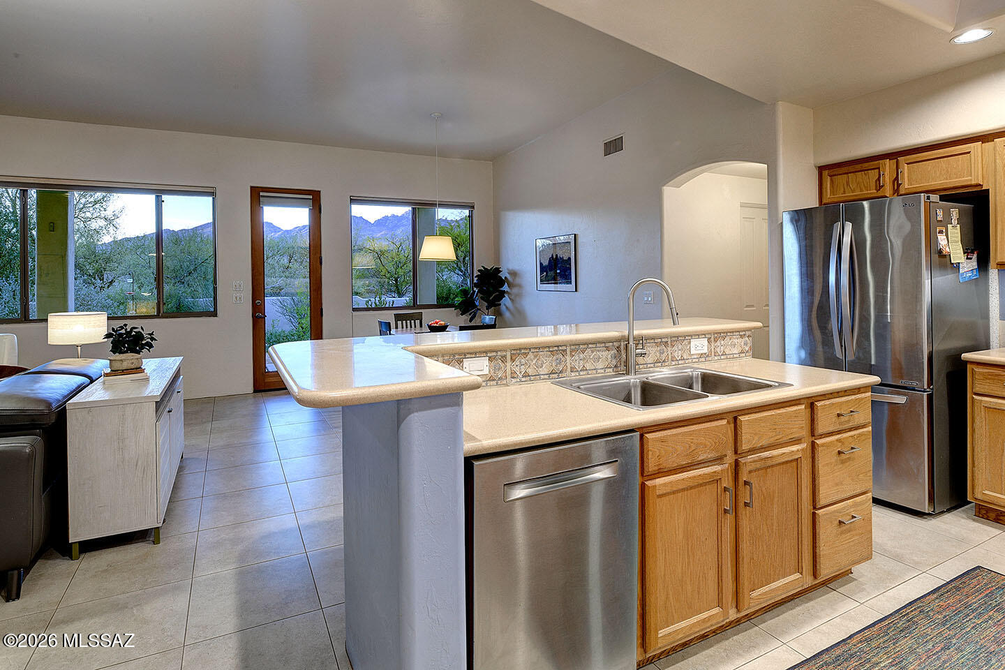 Winchester Ranch  (1-40) - Residential