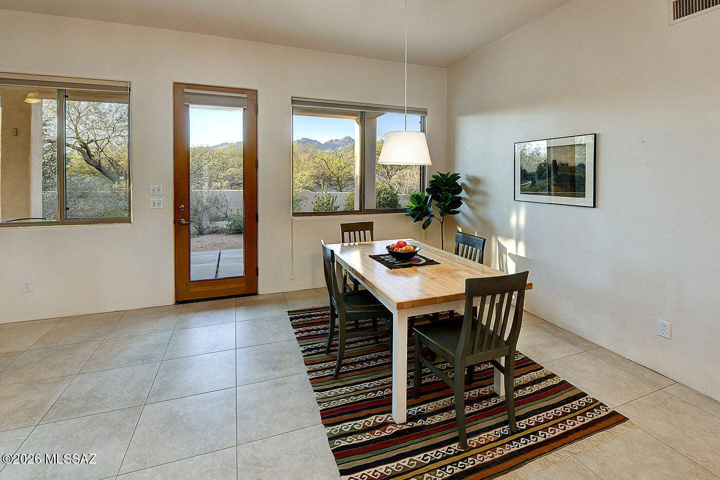 Winchester Ranch  (1-40) - Residential