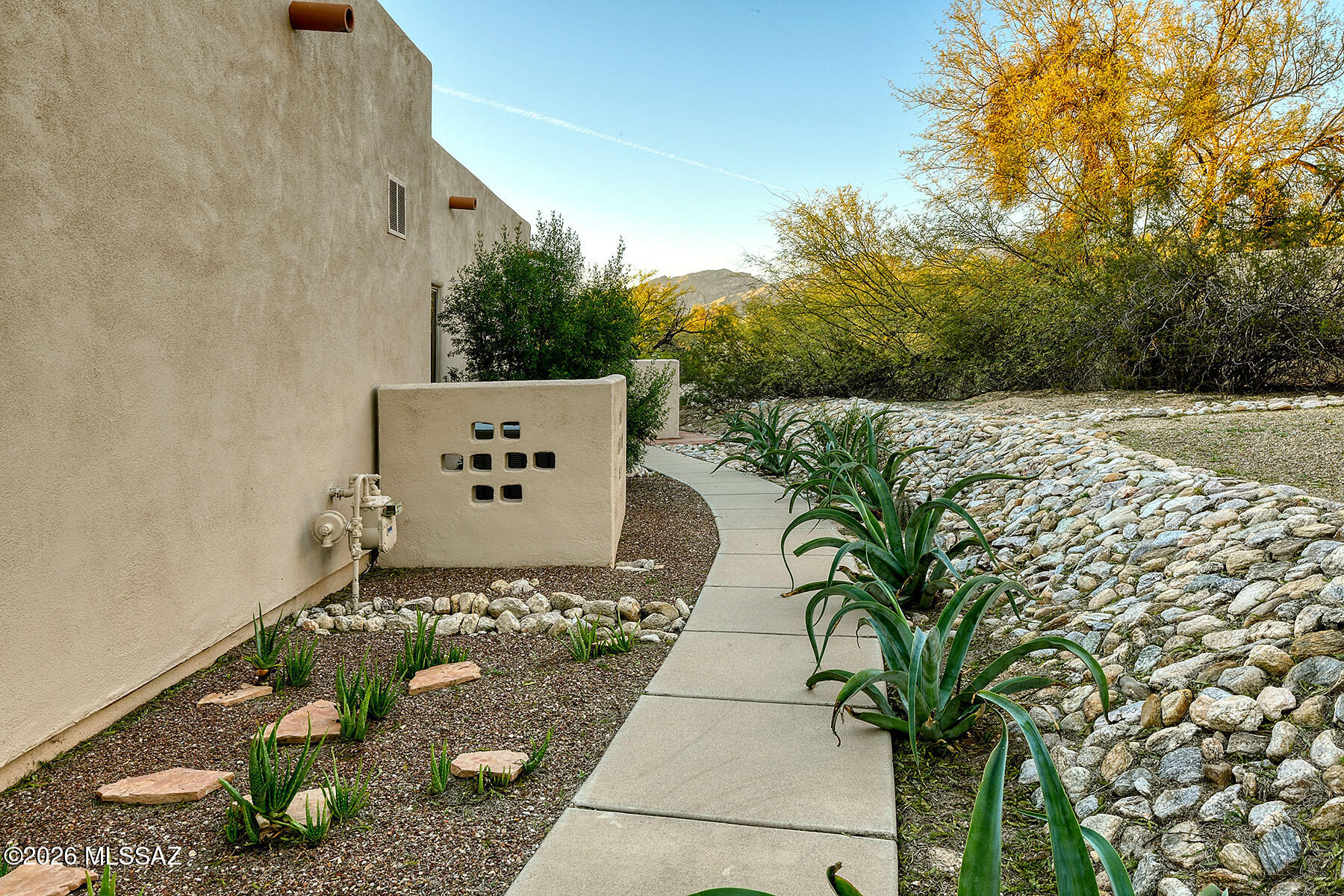 Winchester Ranch  (1-40) - Residential