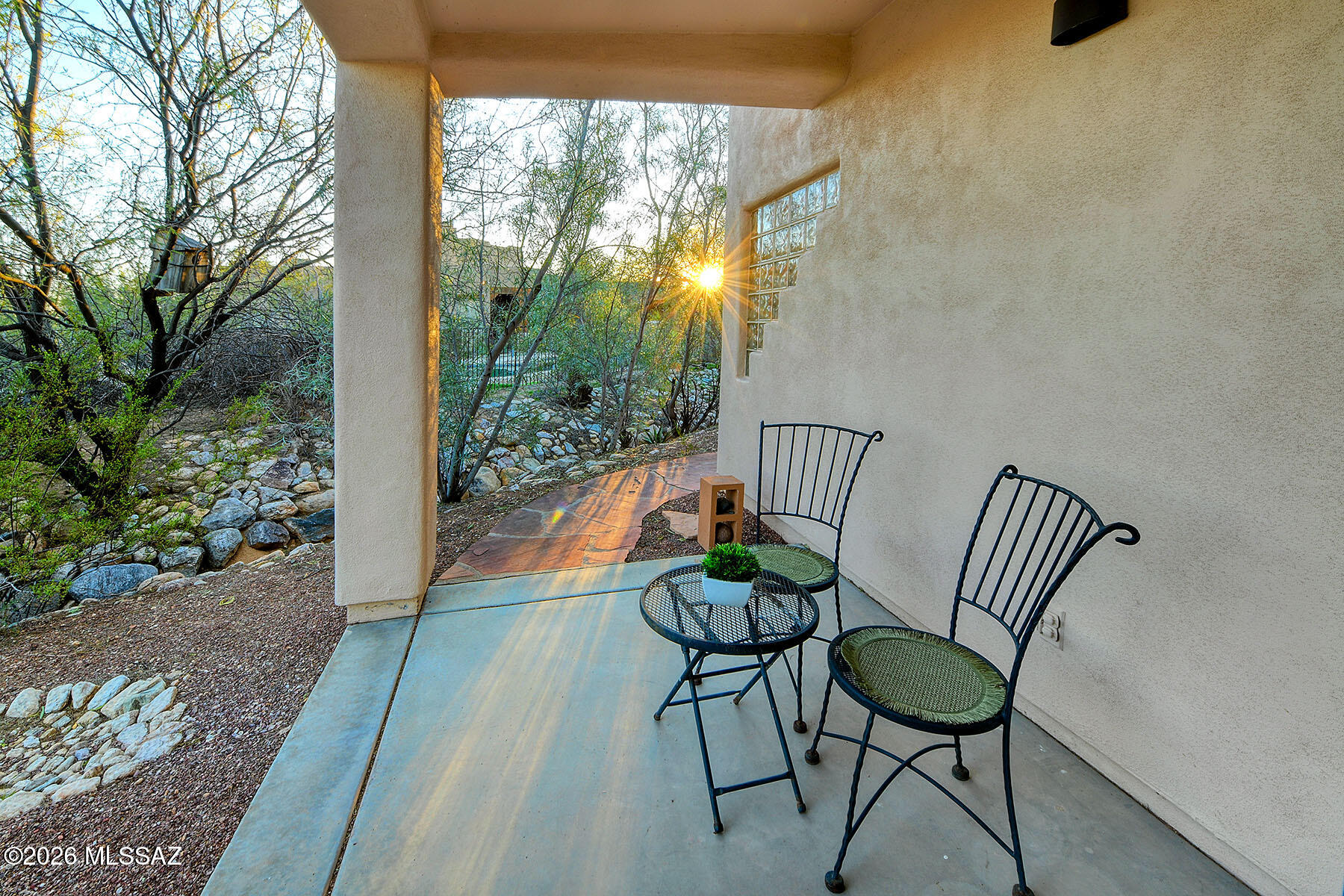 Winchester Ranch  (1-40) - Residential