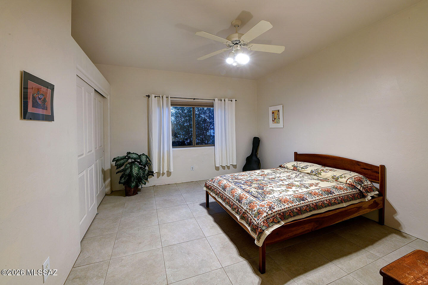 Winchester Ranch  (1-40) - Residential