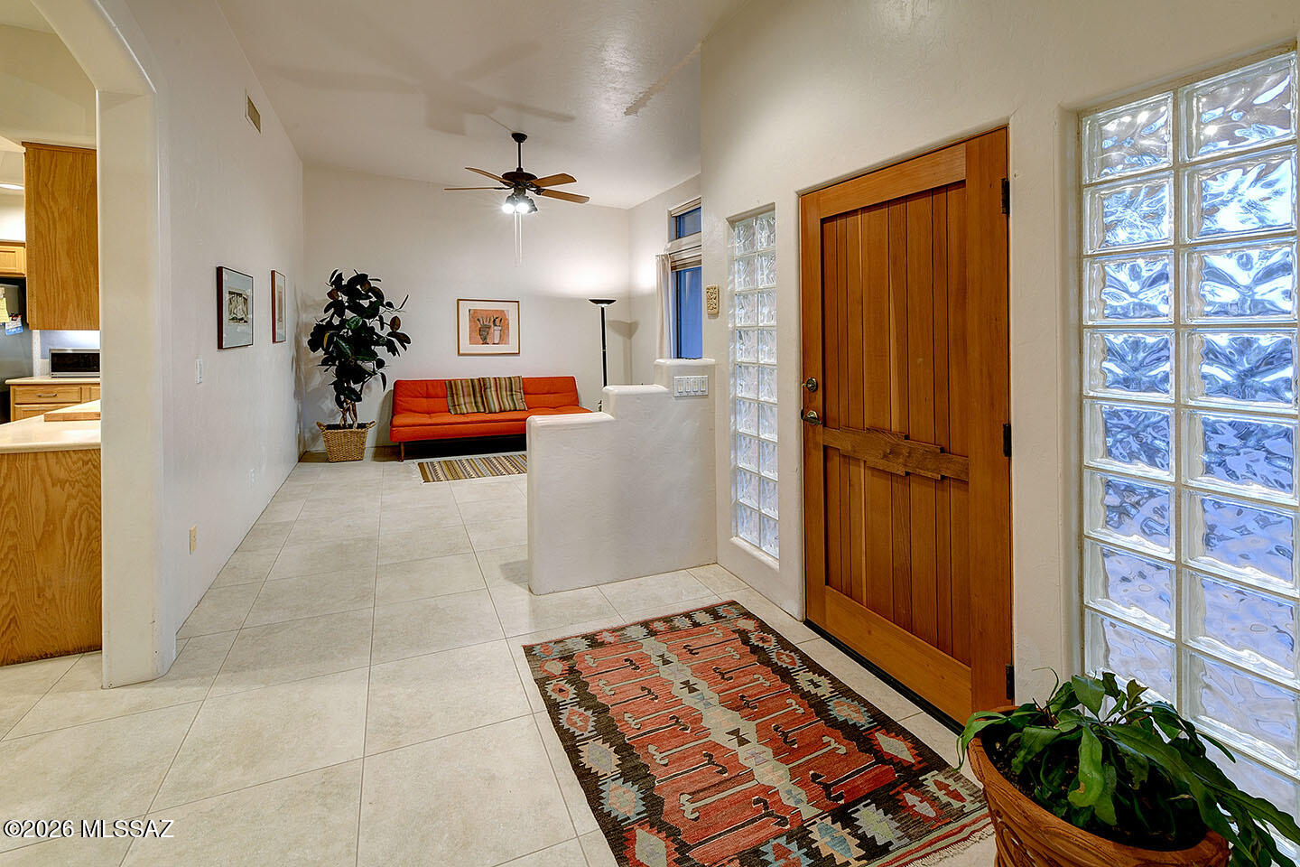 Winchester Ranch  (1-40) - Residential