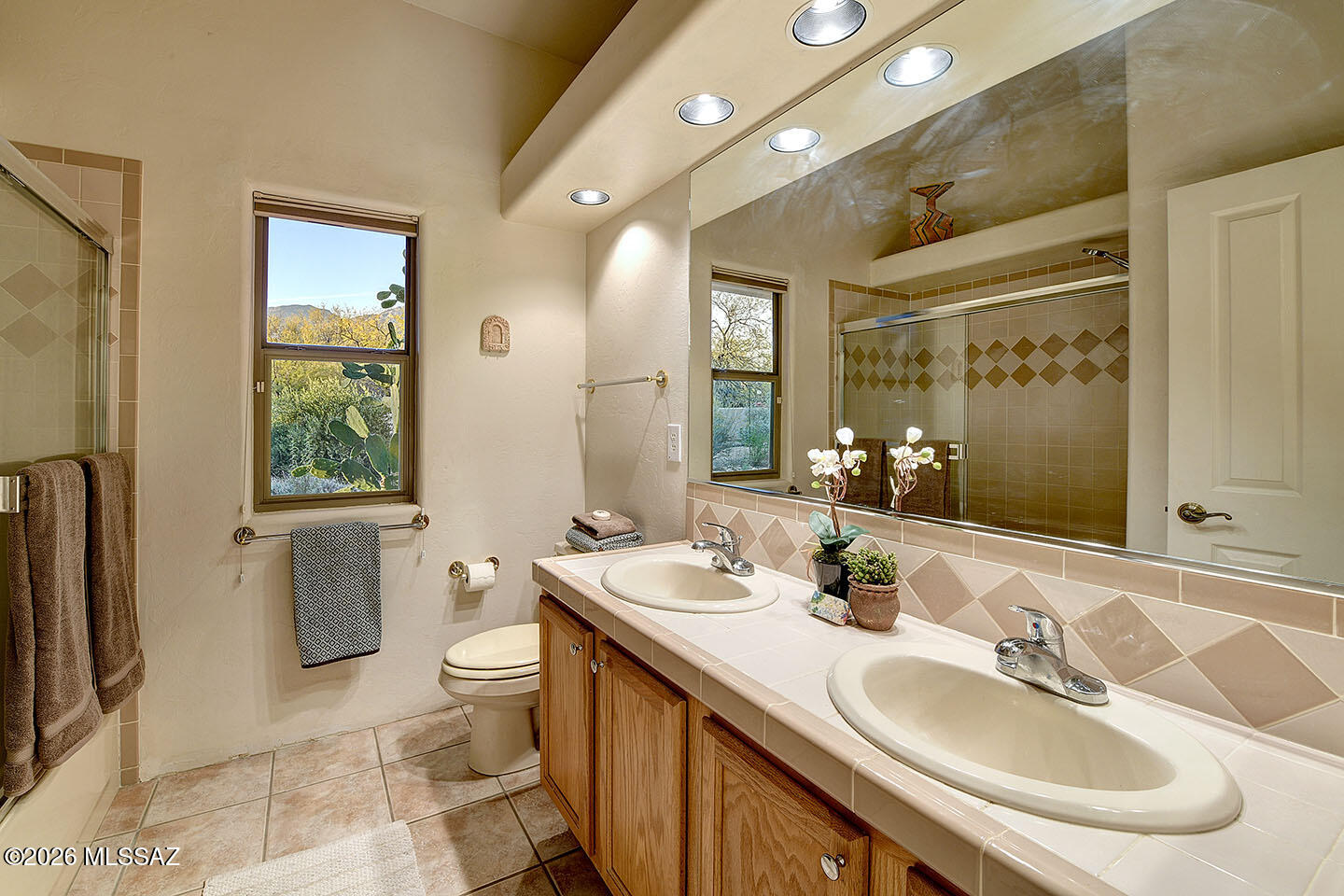 Winchester Ranch  (1-40) - Residential
