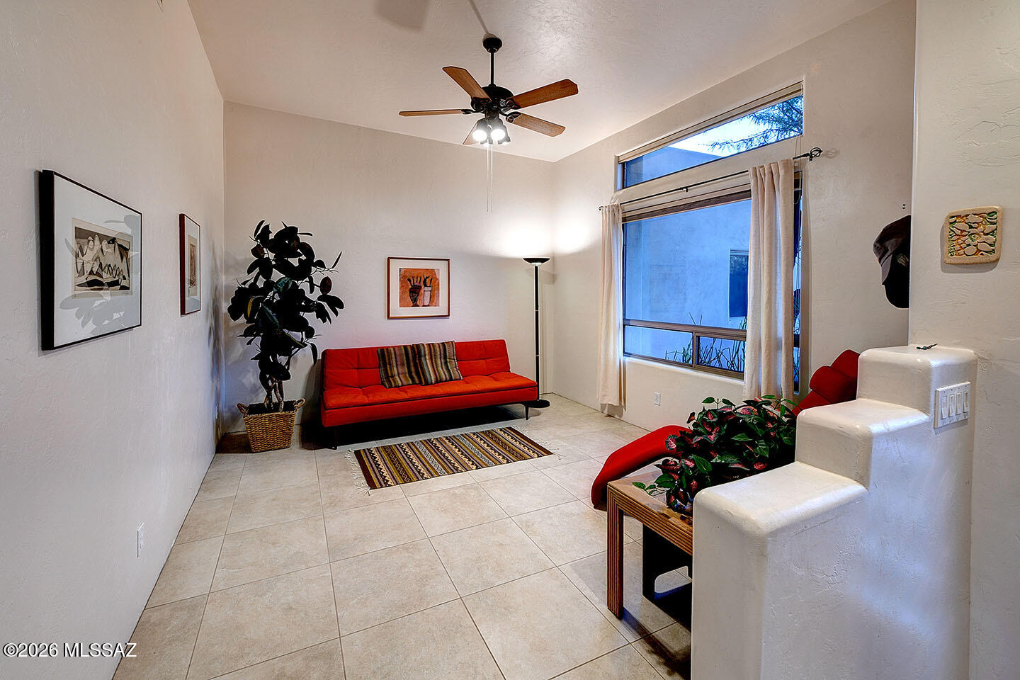 Winchester Ranch  (1-40) - Residential