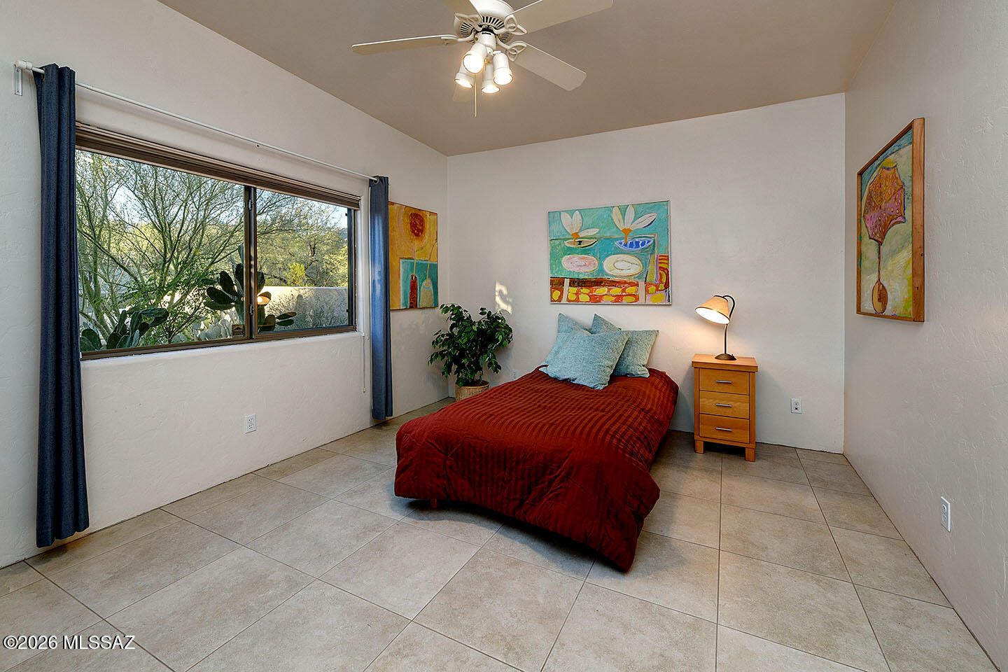 Winchester Ranch  (1-40) - Residential