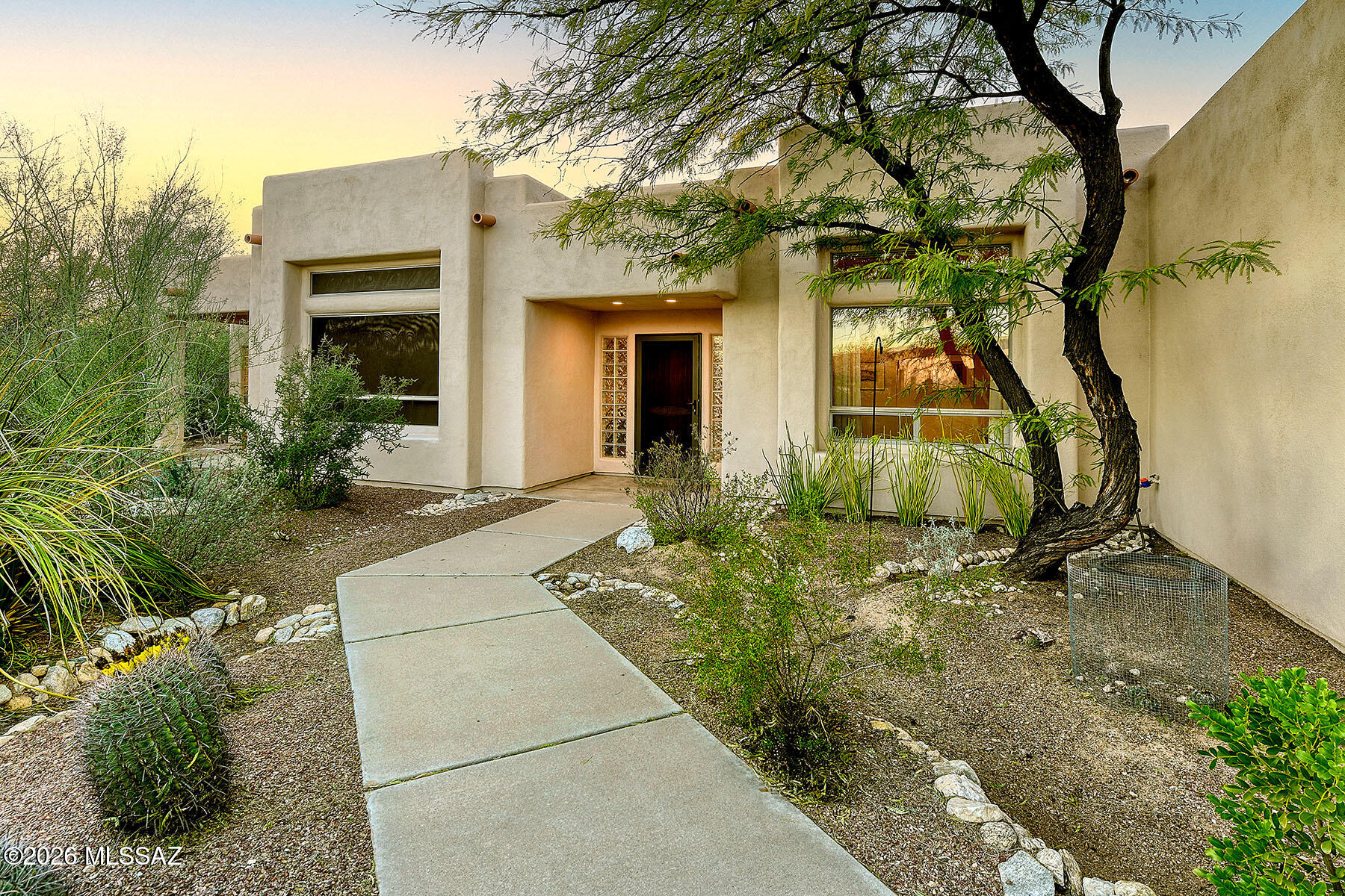 Winchester Ranch  (1-40) - Residential