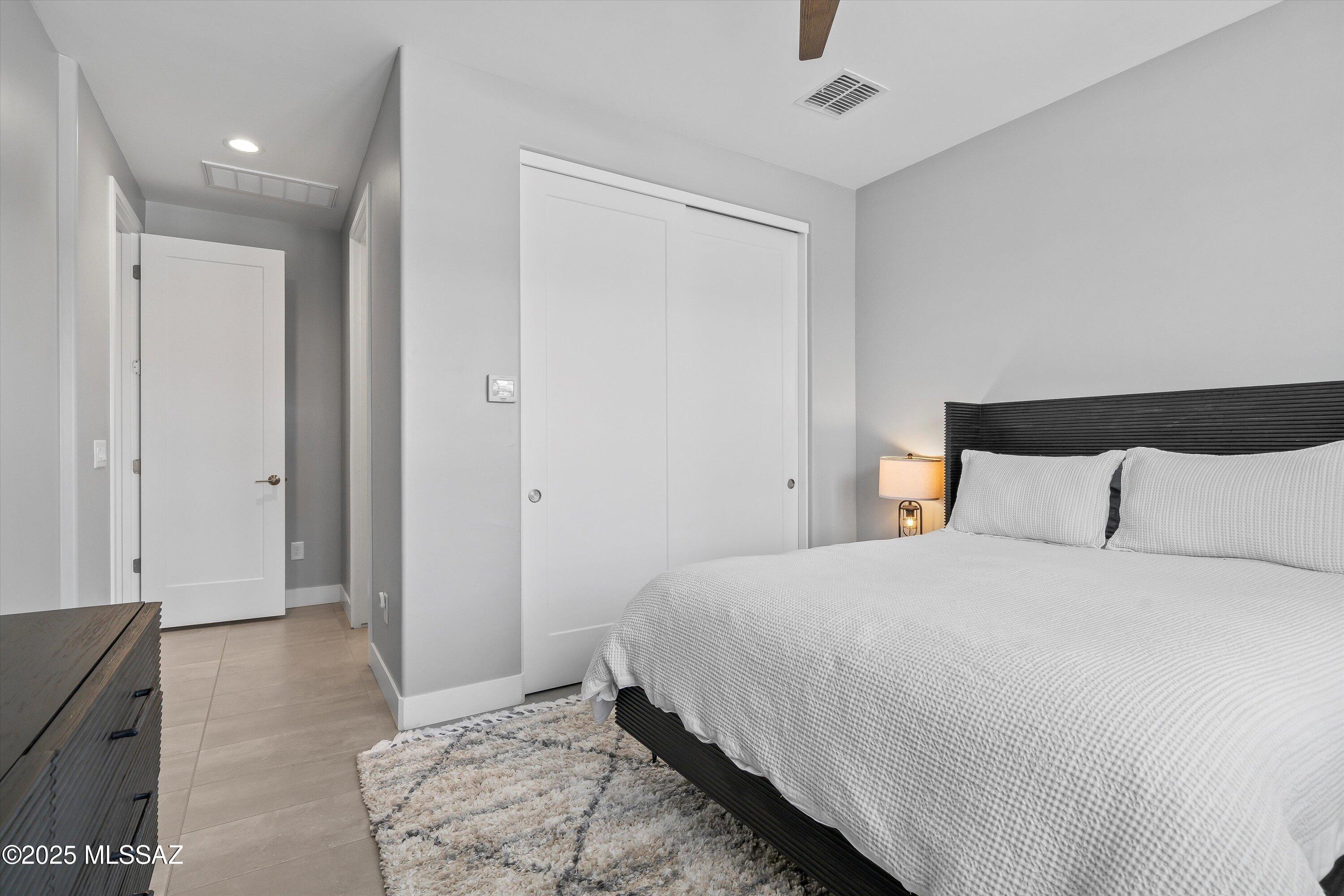 Saddlebrooke Ranch - Residential Lease