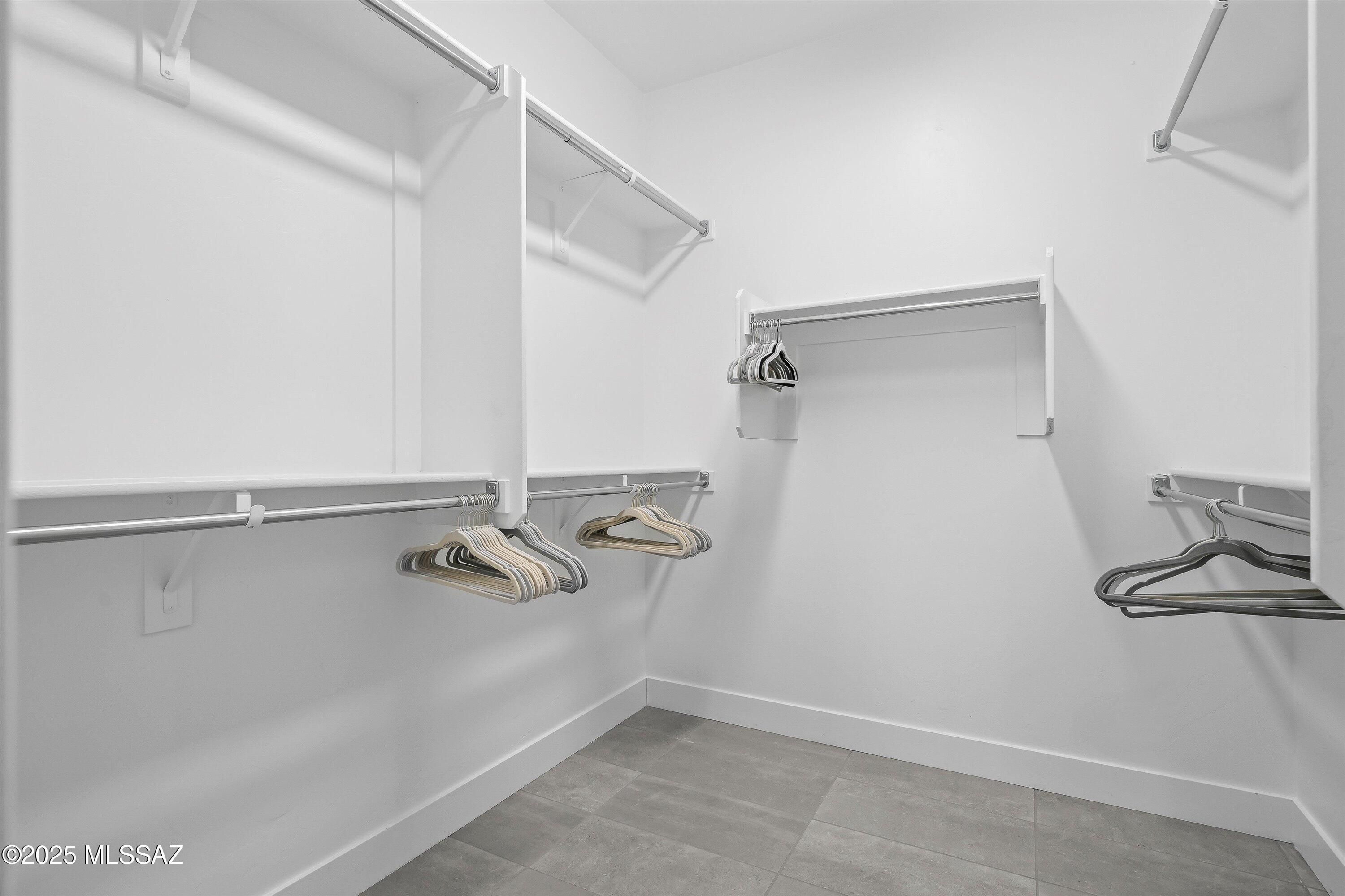 Saddlebrooke Ranch - Residential Lease