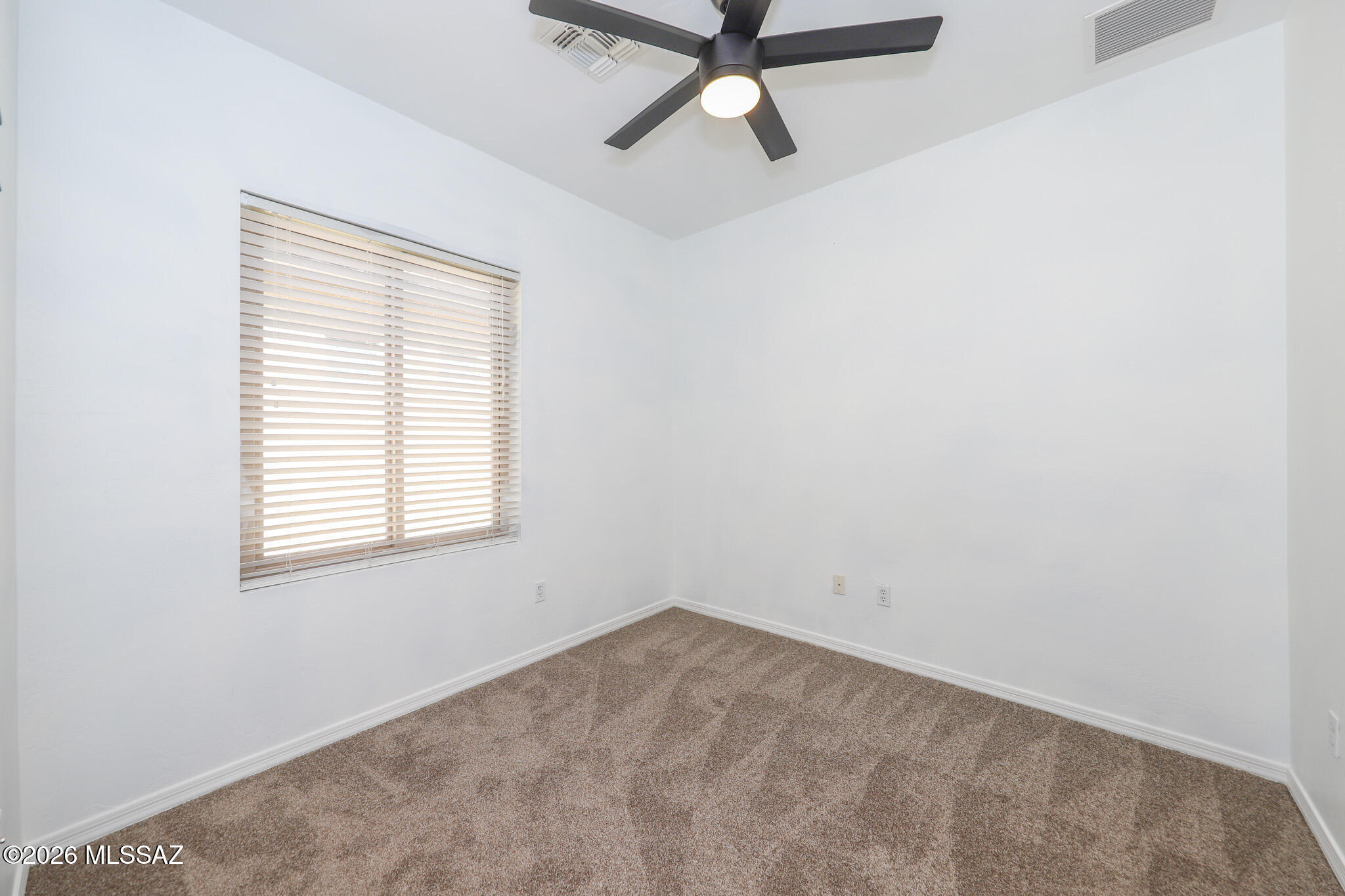 Civano II - Residential Lease