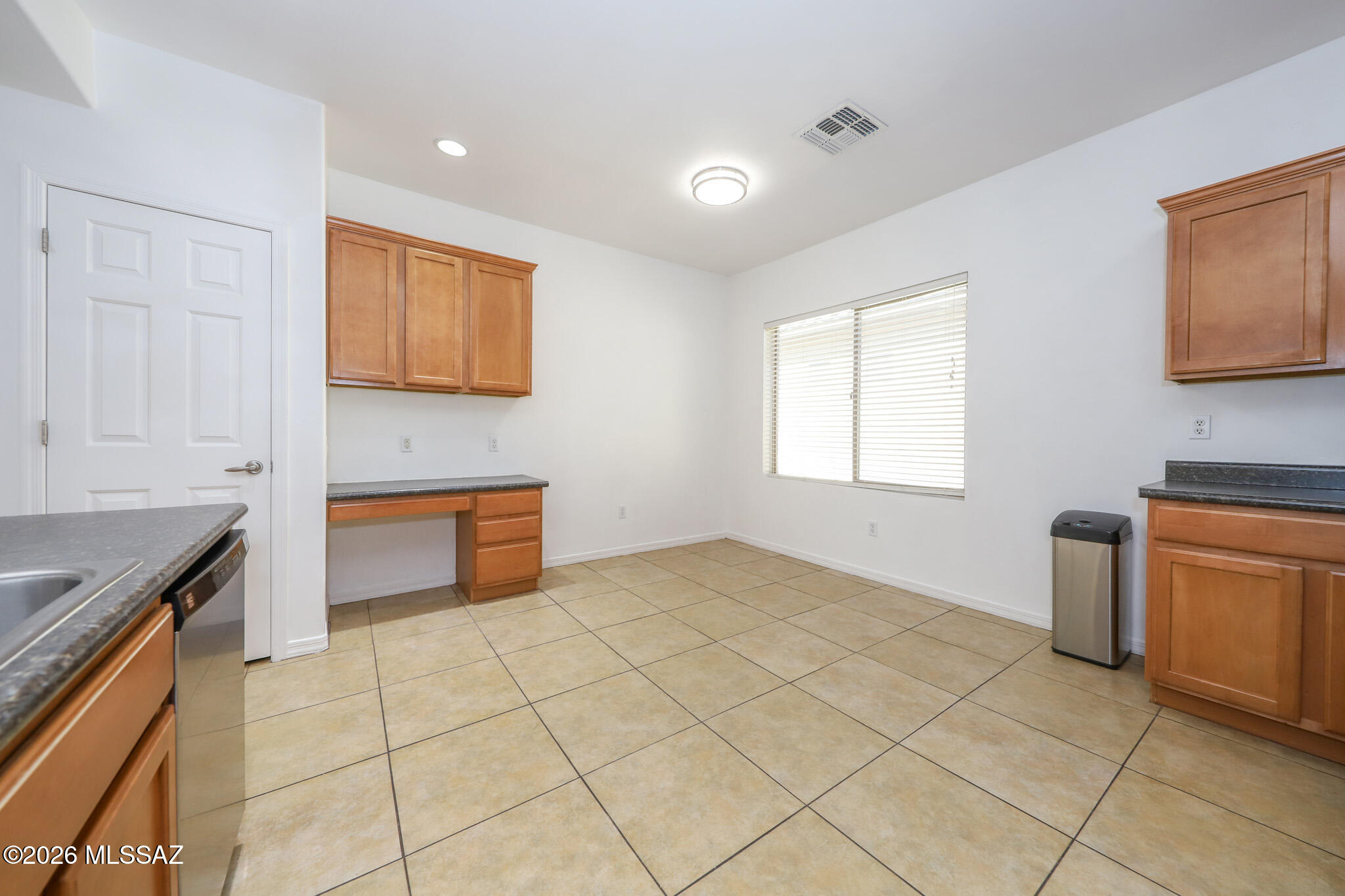 Civano II - Residential Lease