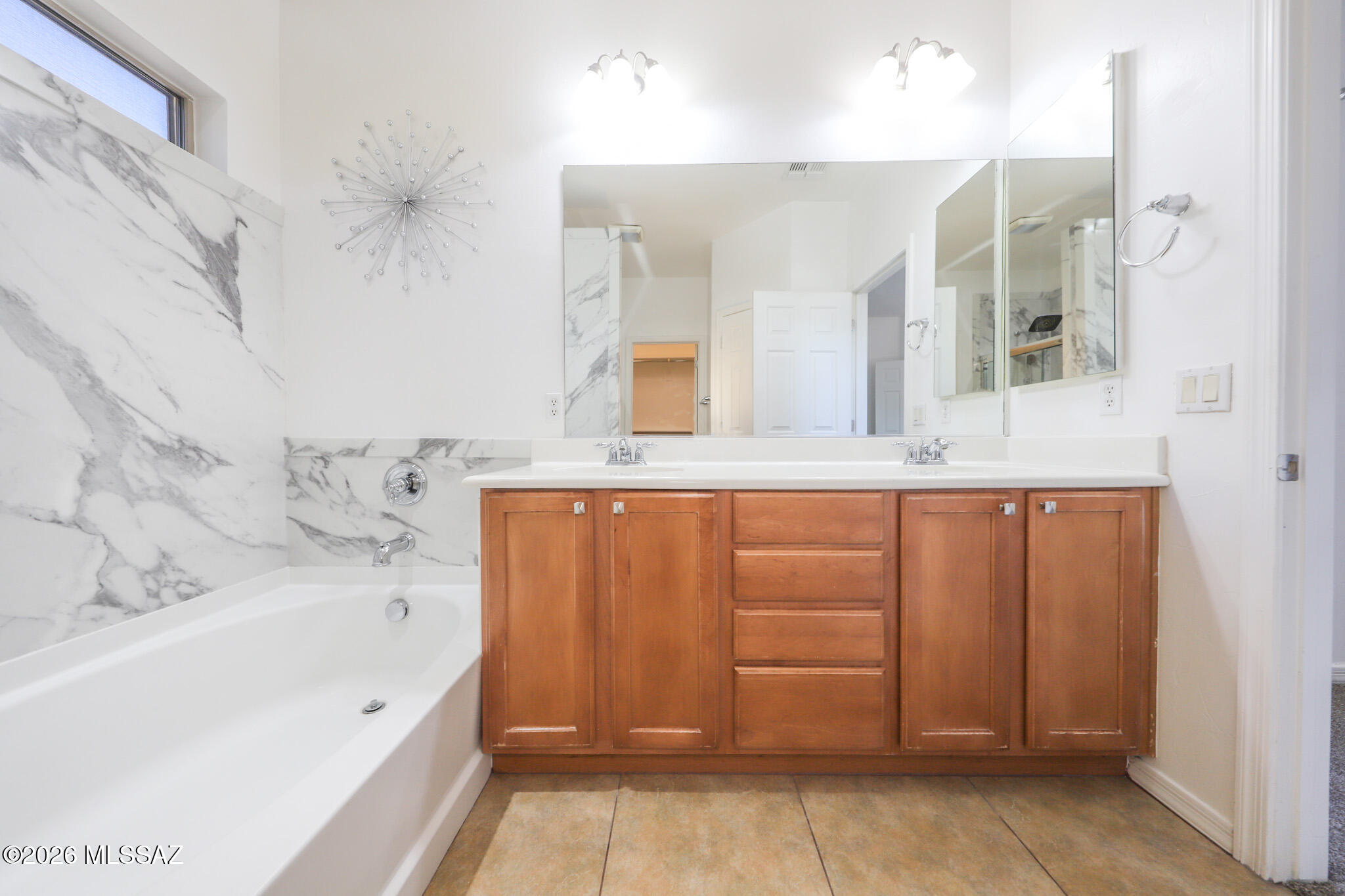 Civano II - Residential Lease