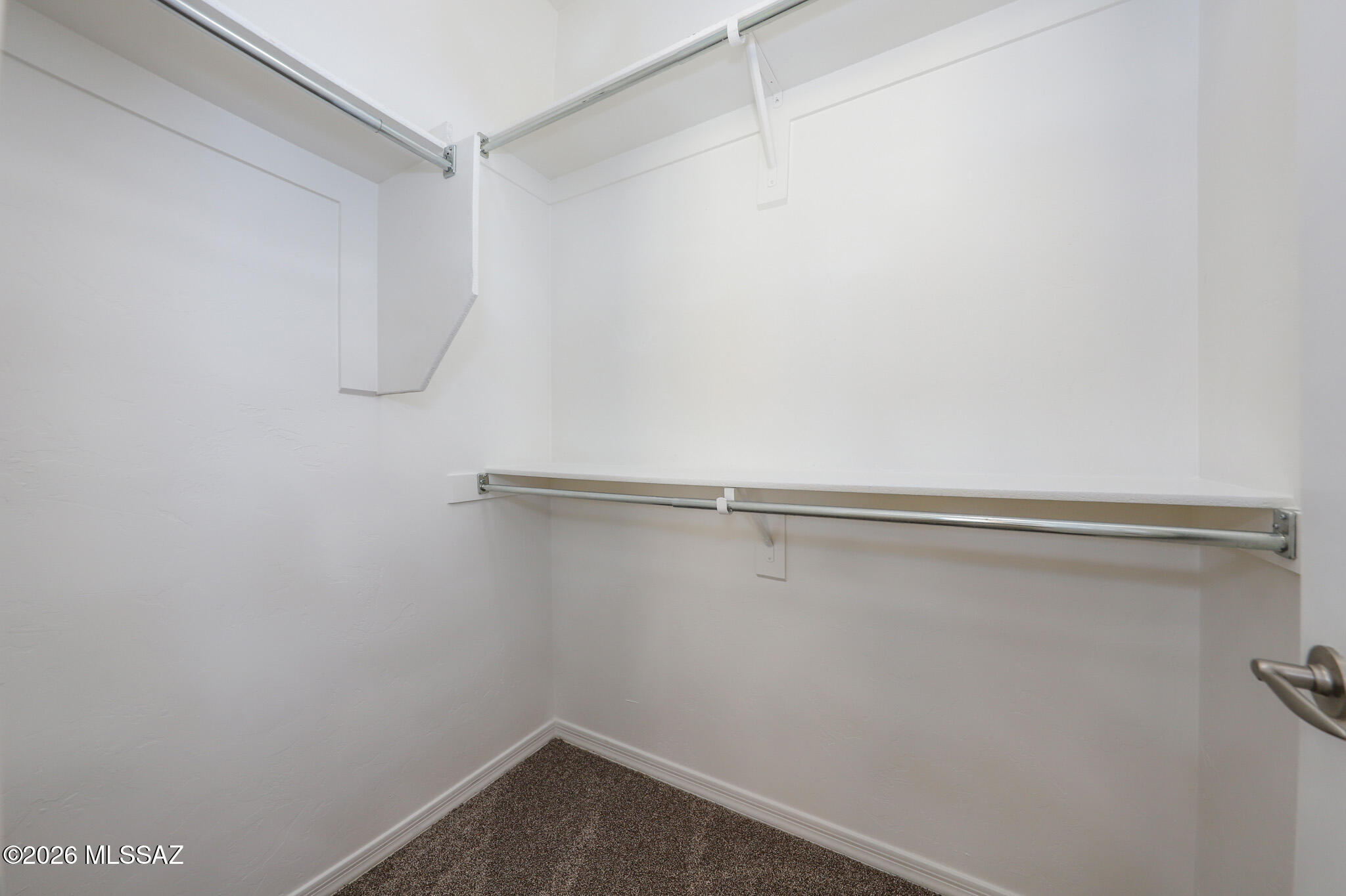 Civano II - Residential Lease