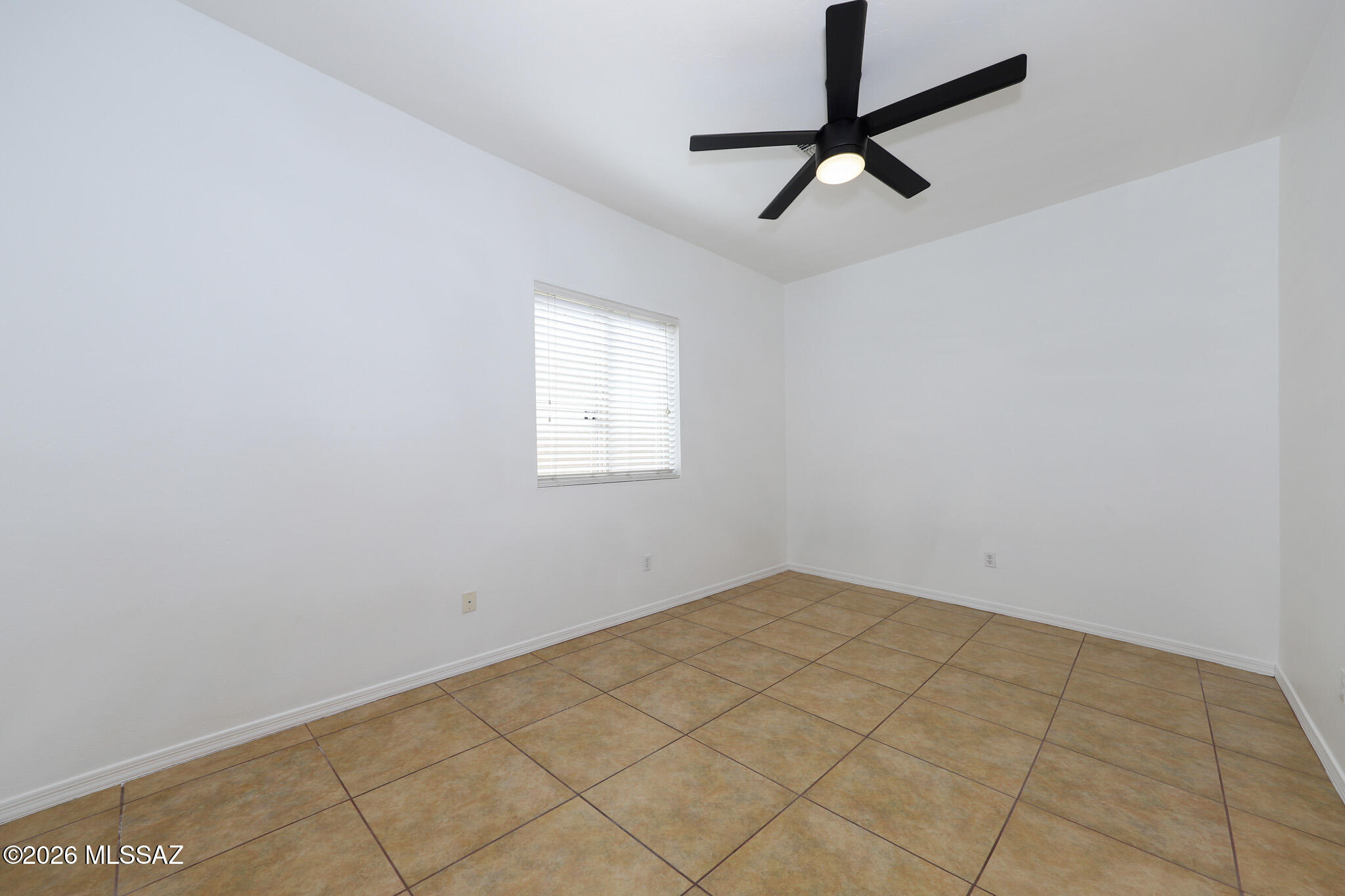 Civano II - Residential Lease