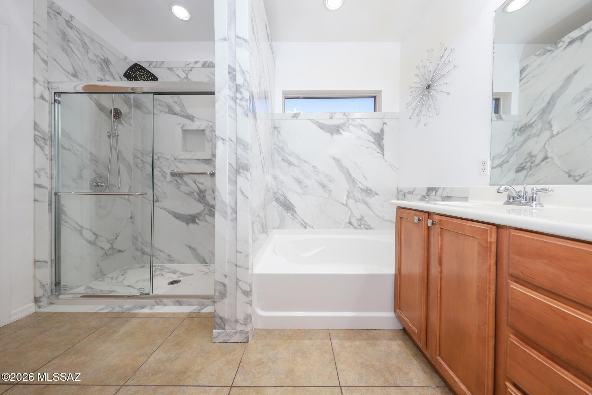 Civano II - Residential Lease