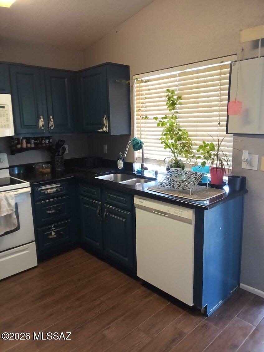 Countryside Vista (387-602) - Residential