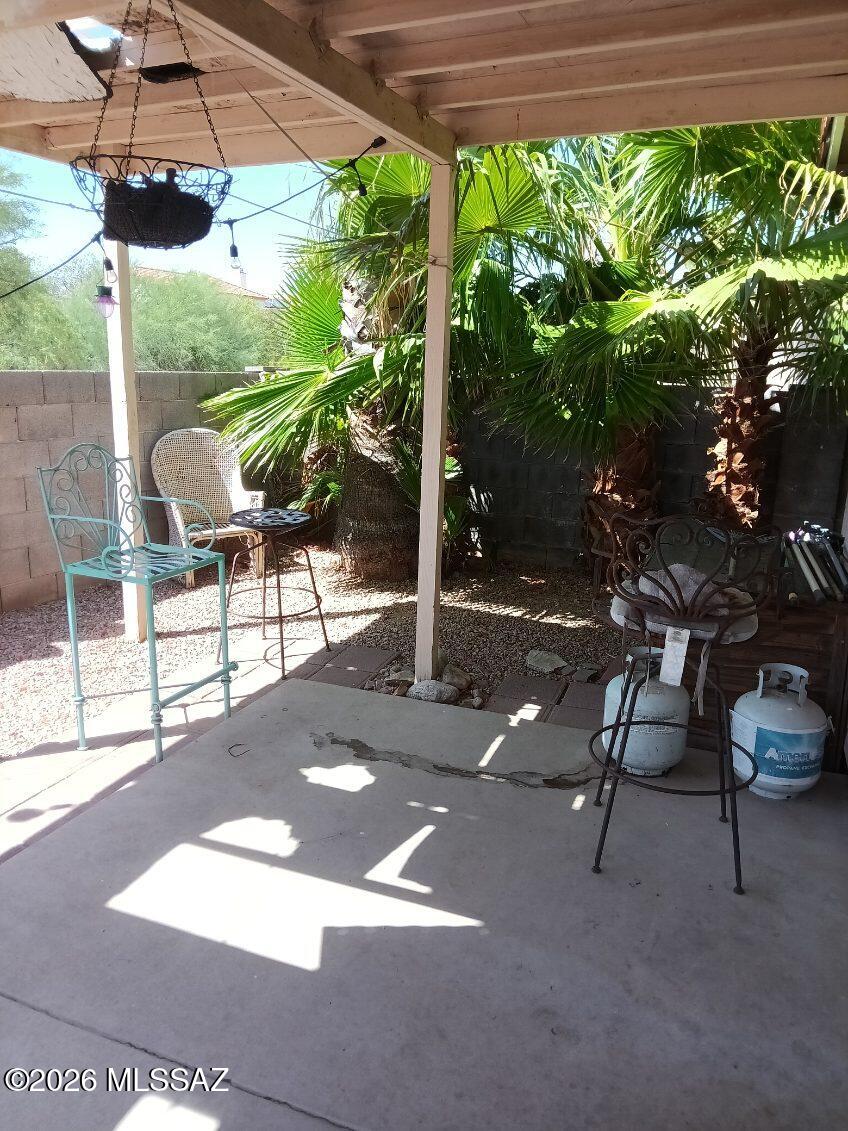 Countryside Vista (387-602) - Residential