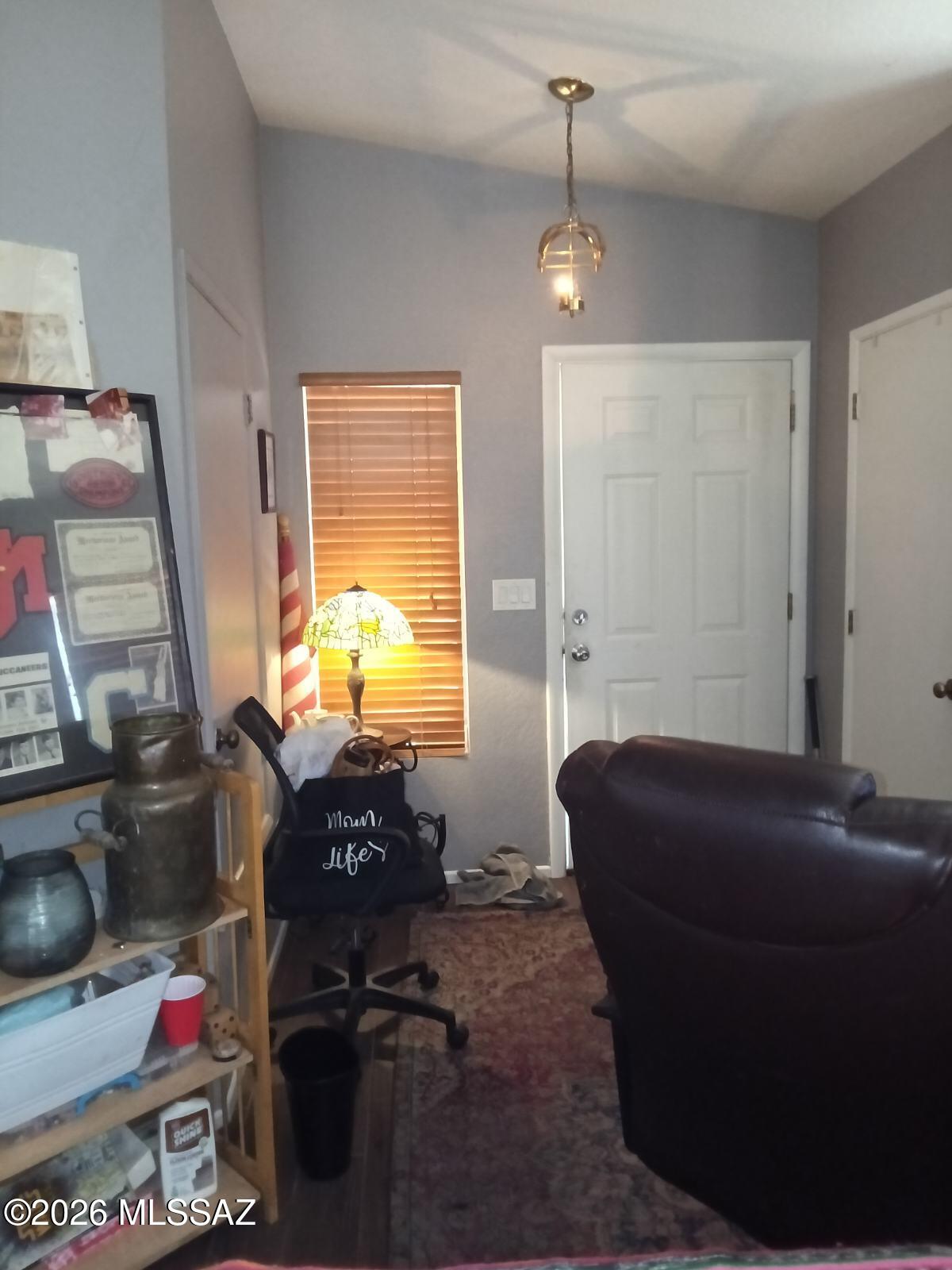 Countryside Vista (387-602) - Residential