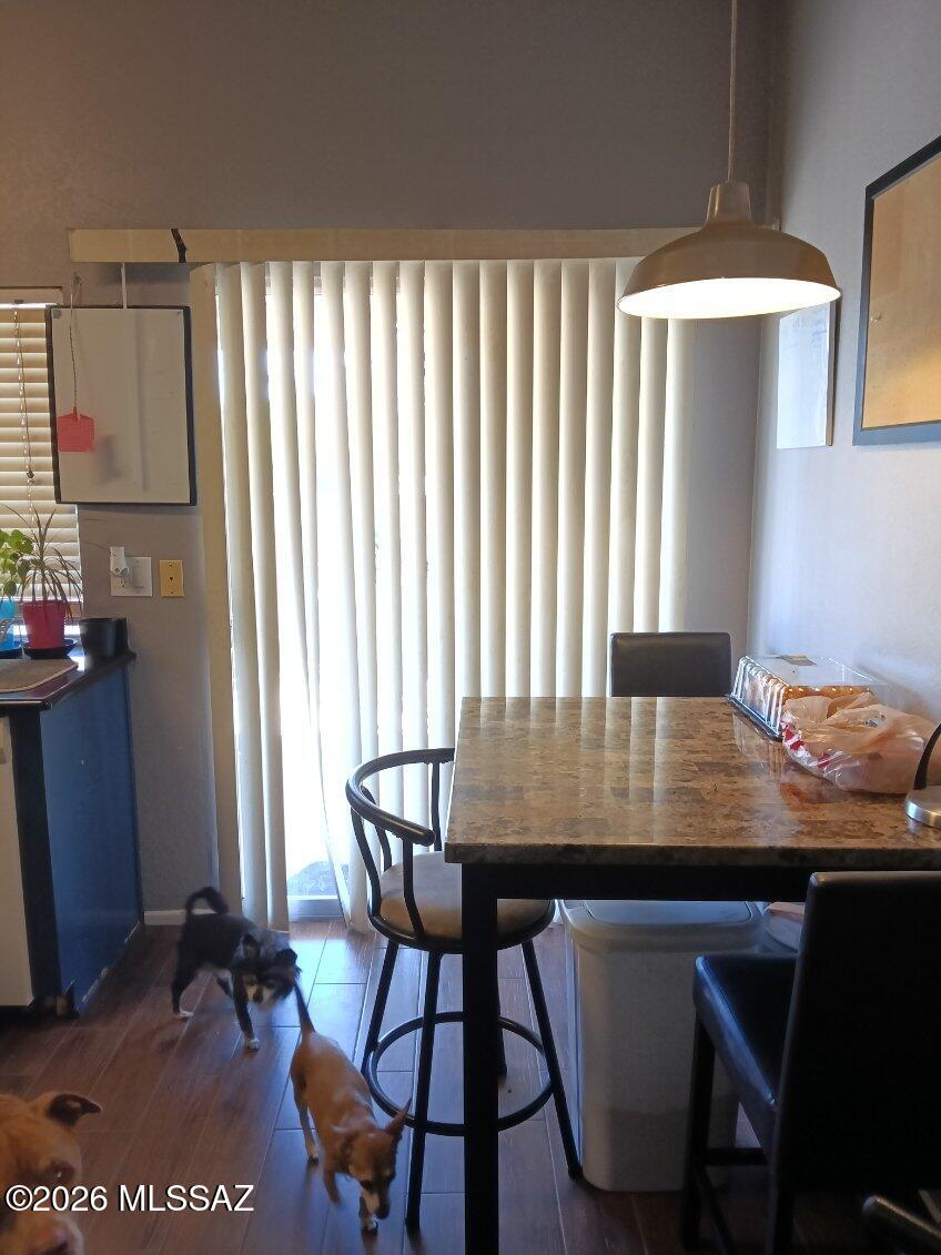 Countryside Vista (387-602) - Residential