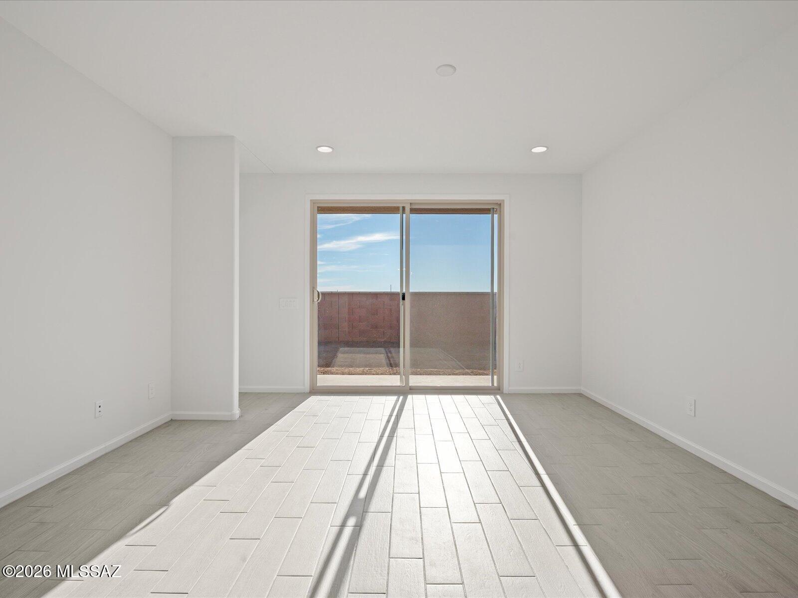 Mandarina Phase 1B Parcel A - Residential