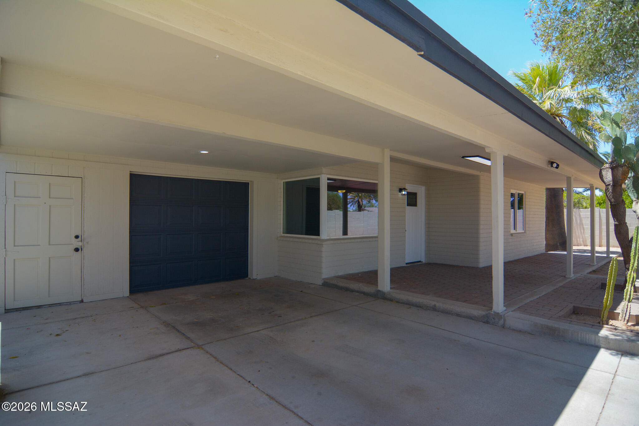 Lorena Homesites - Residential