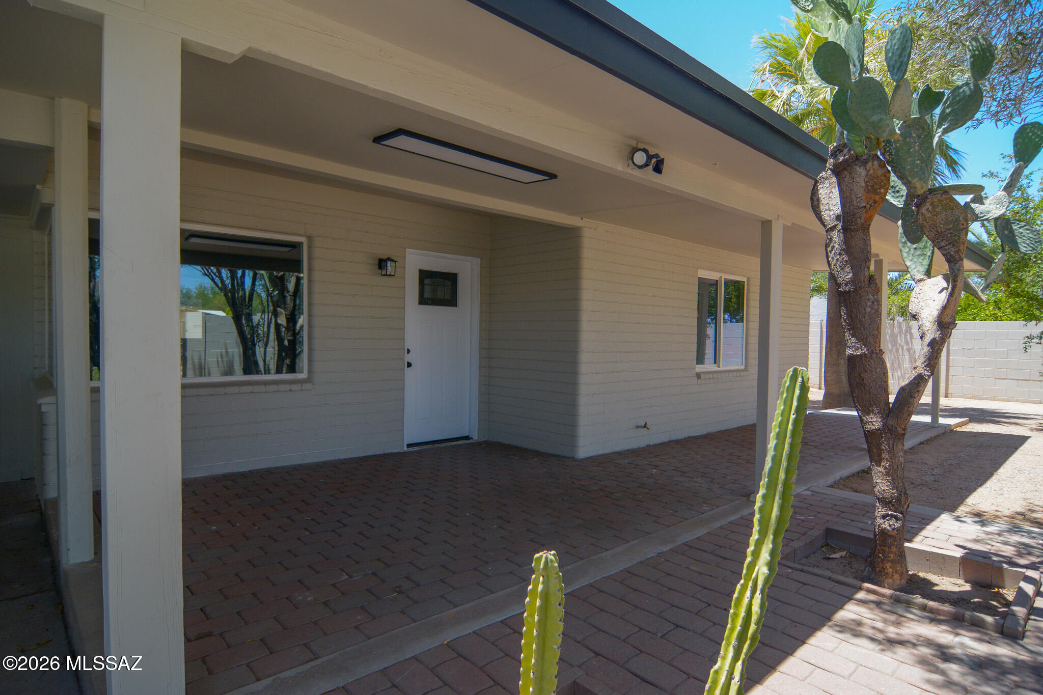 Lorena Homesites - Residential