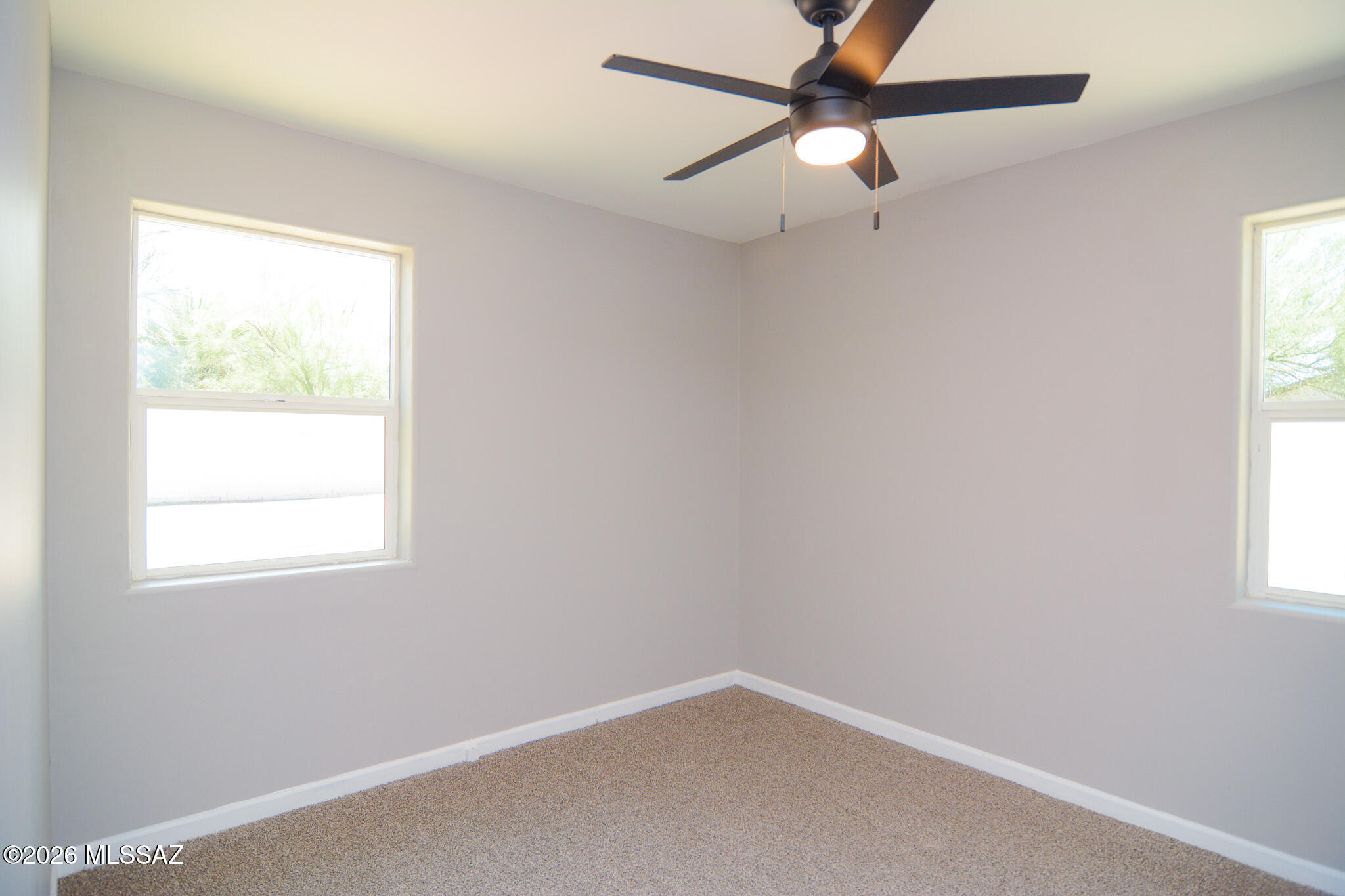 Lorena Homesites - Residential