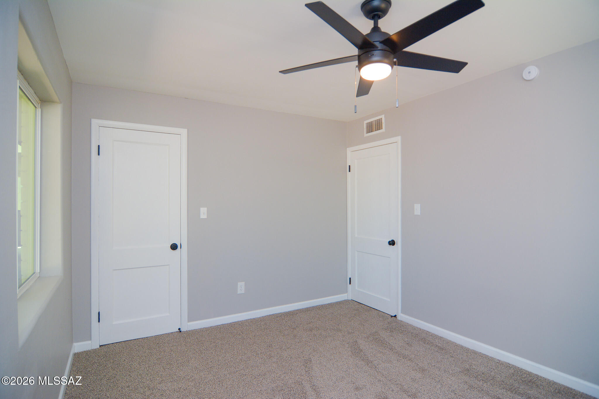 Lorena Homesites - Residential