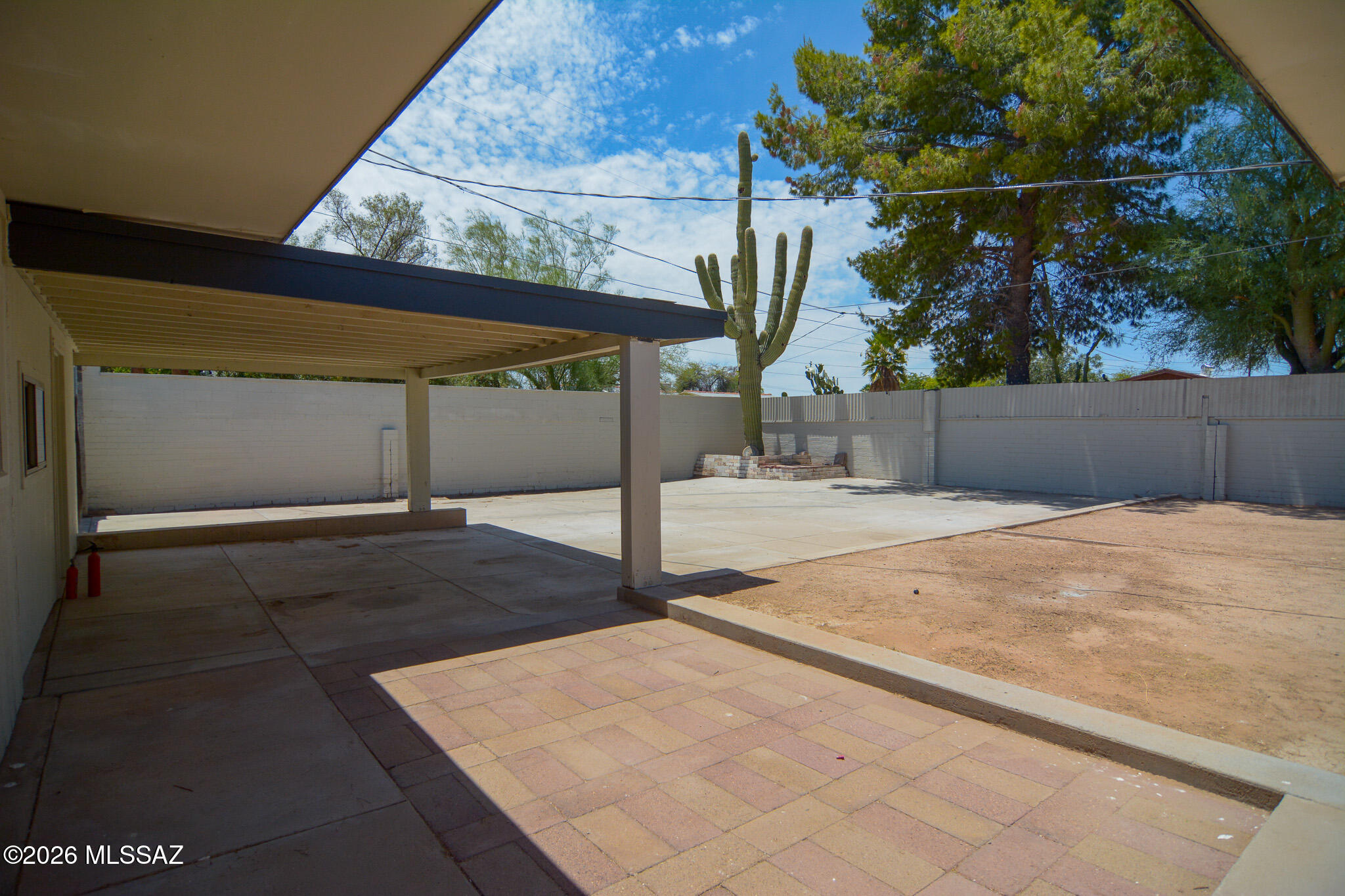 Lorena Homesites - Residential