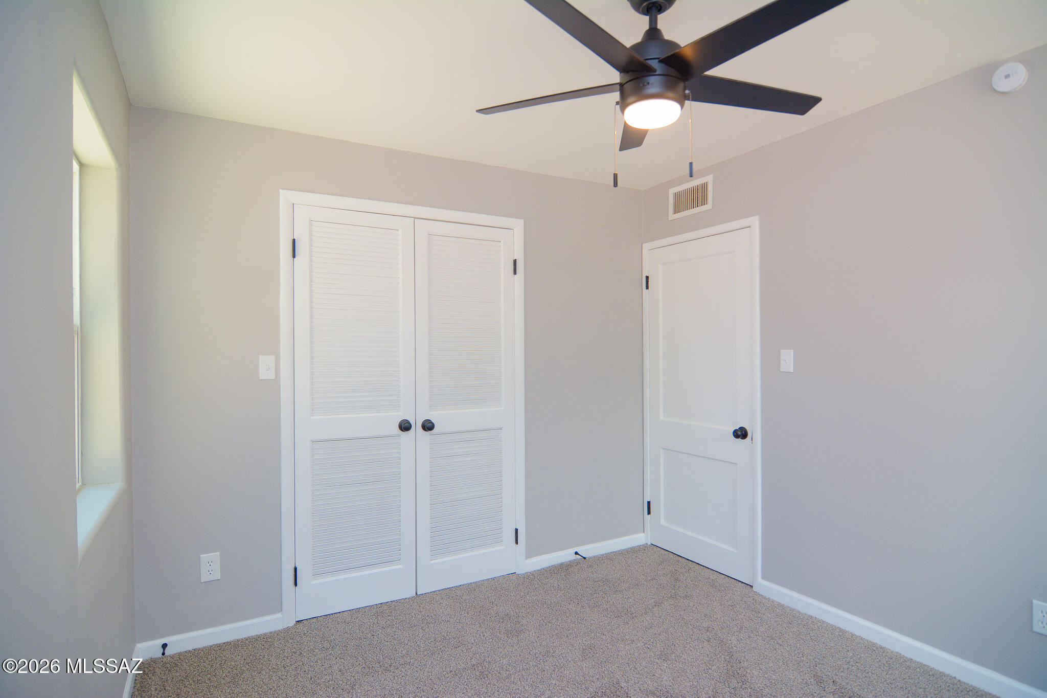 Lorena Homesites - Residential