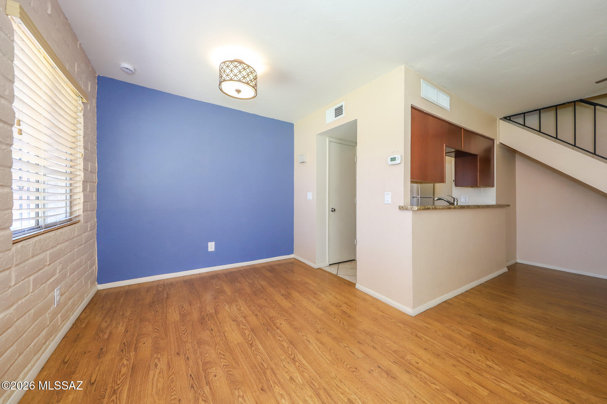 Monte Catalina Estates (1-10) - Residential Lease