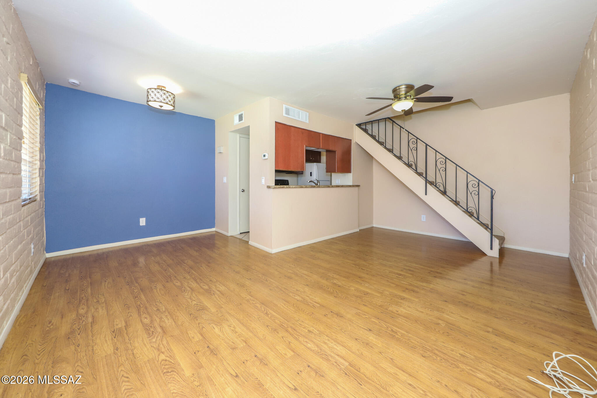 Monte Catalina Estates (1-10) - Residential Lease