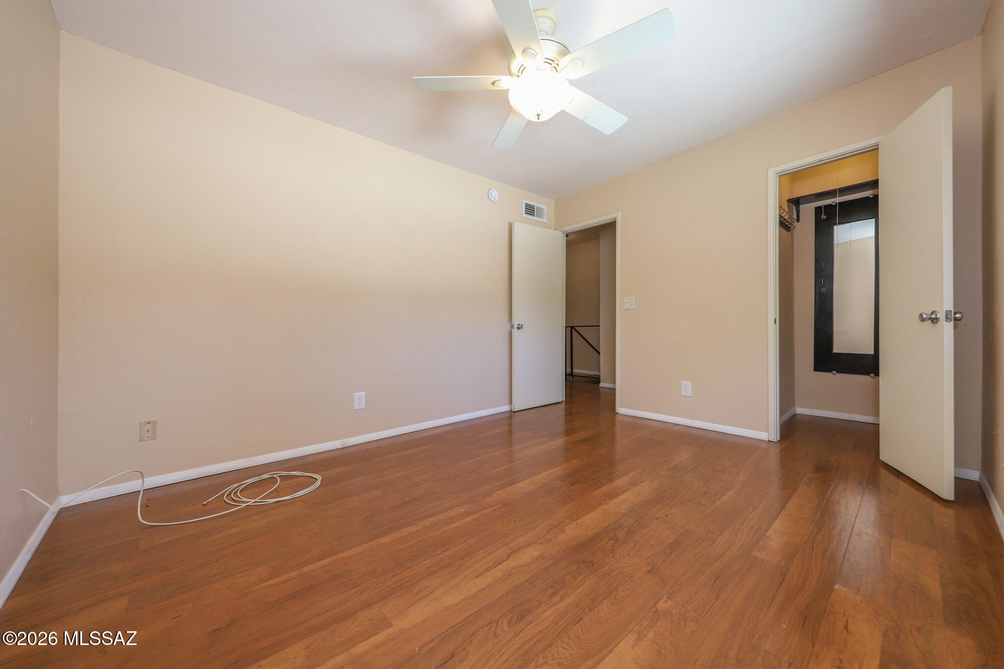 Monte Catalina Estates (1-10) - Residential Lease