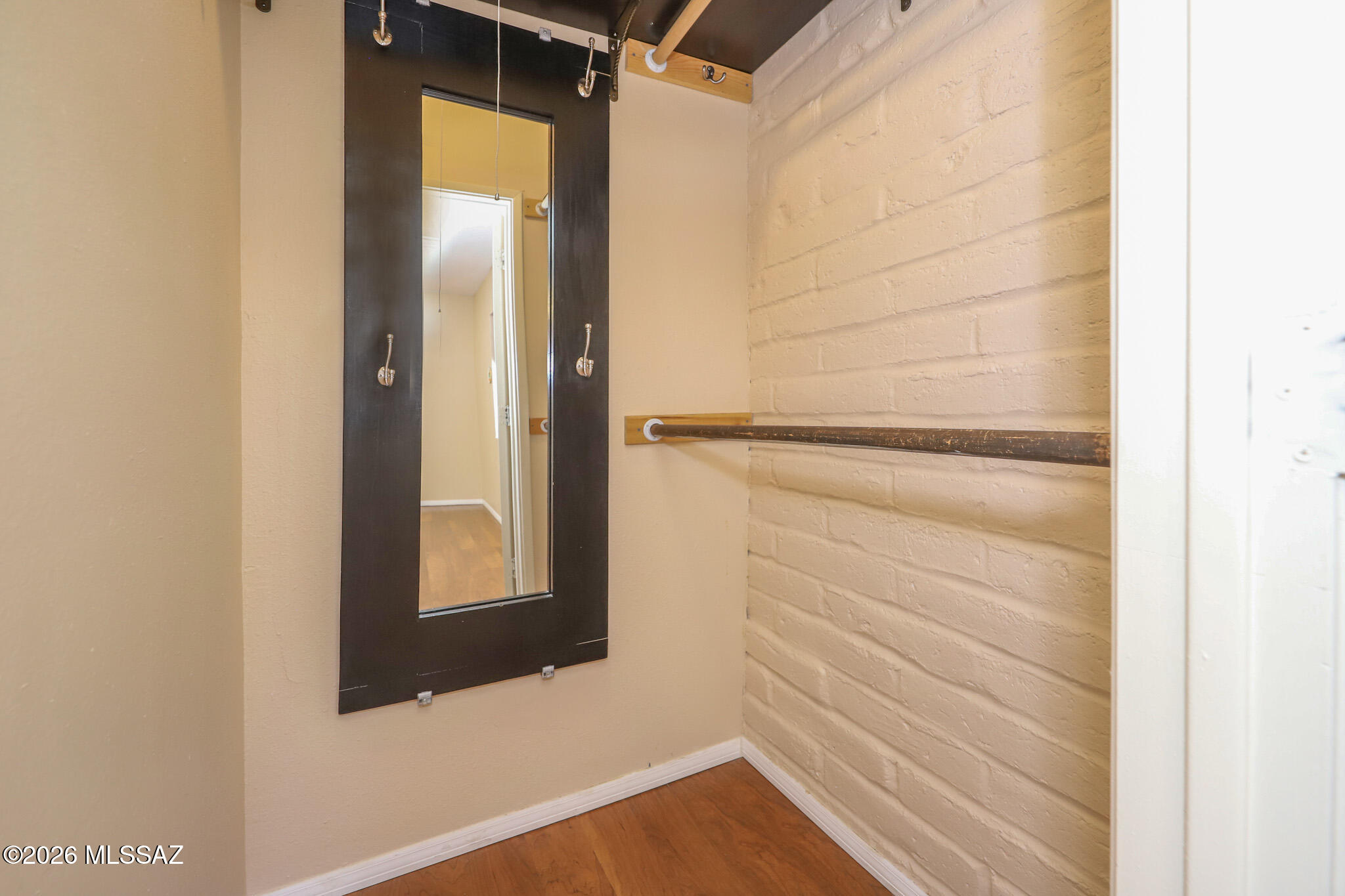 Monte Catalina Estates (1-10) - Residential Lease