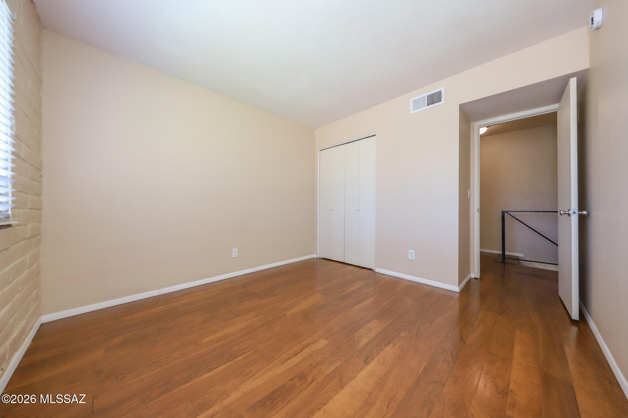 Monte Catalina Estates (1-10) - Residential Lease