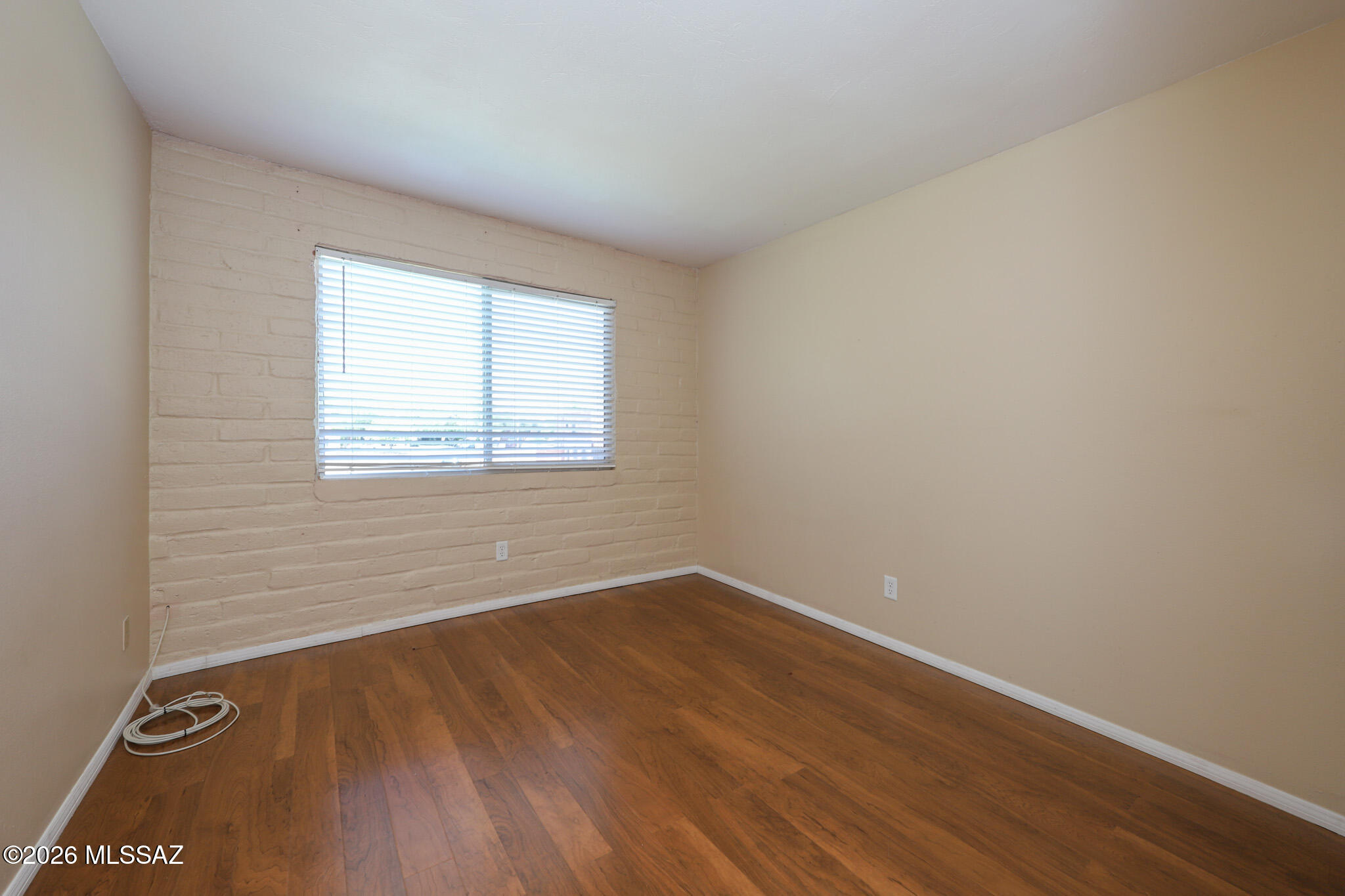 Monte Catalina Estates (1-10) - Residential Lease