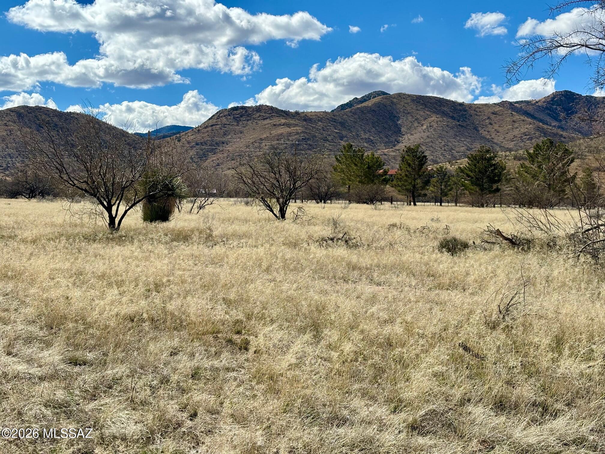 Arizona Sun Sites - Land