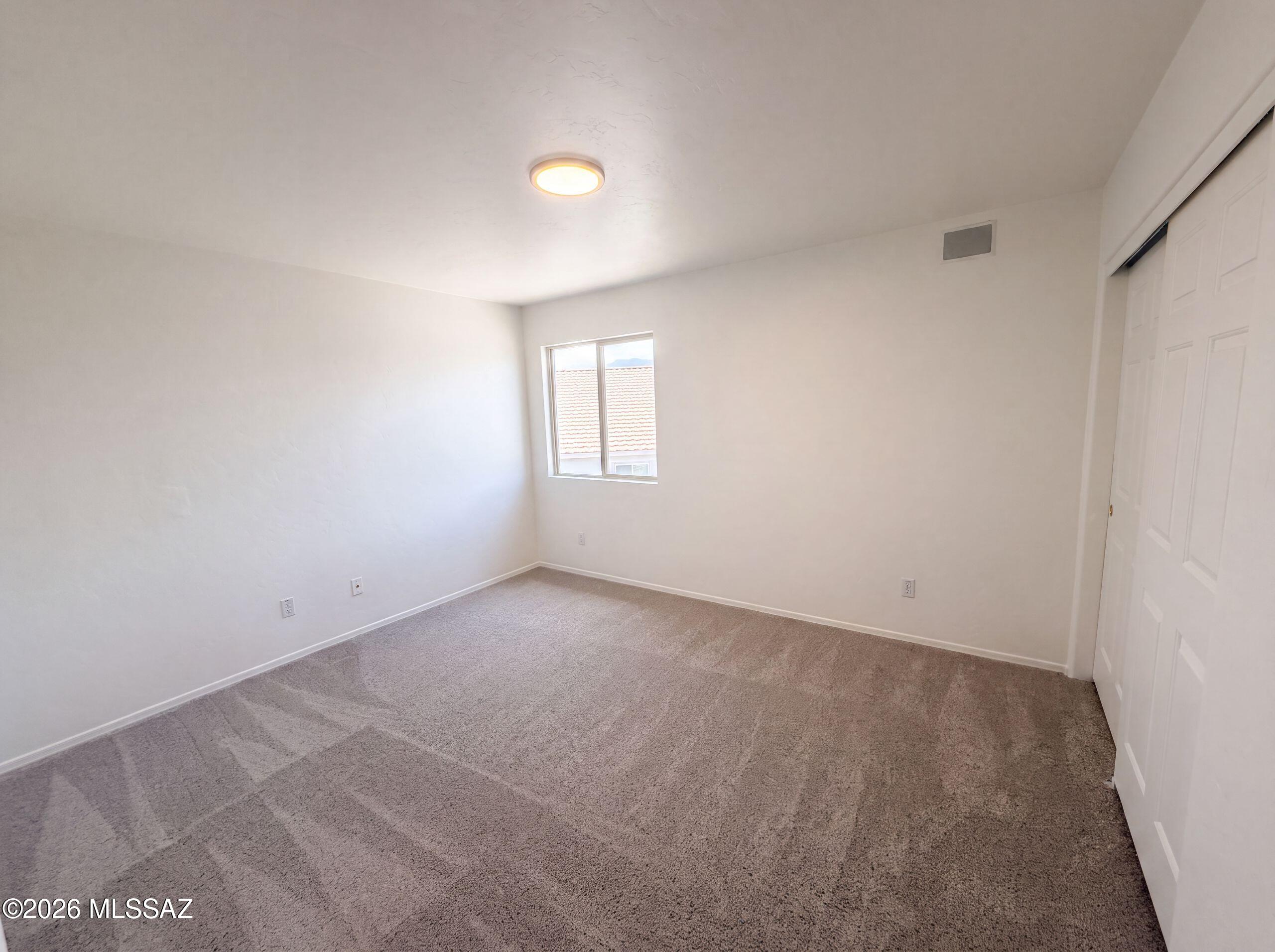 Mesquite Trails (1-88) - Residential