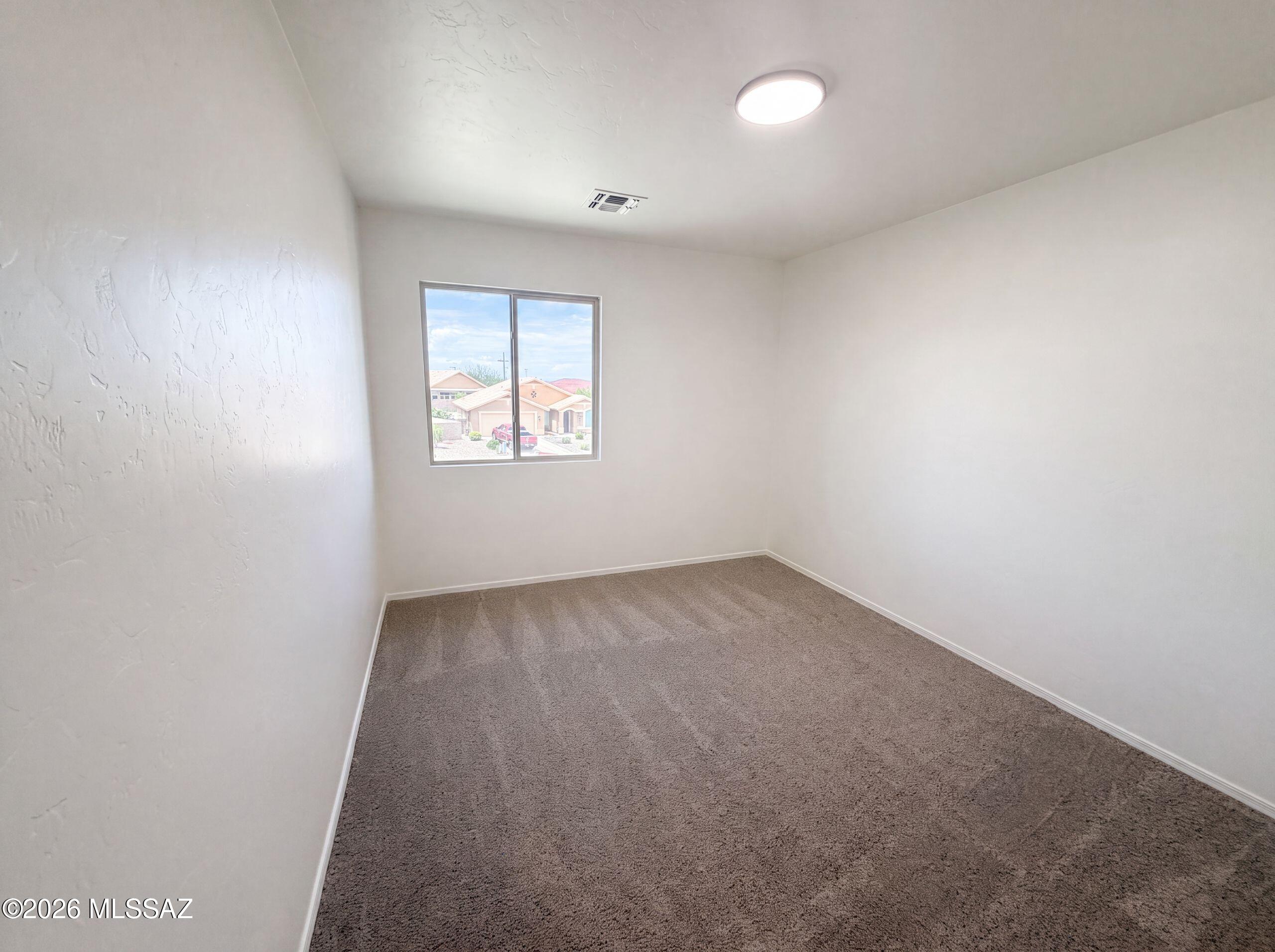 Mesquite Trails (1-88) - Residential