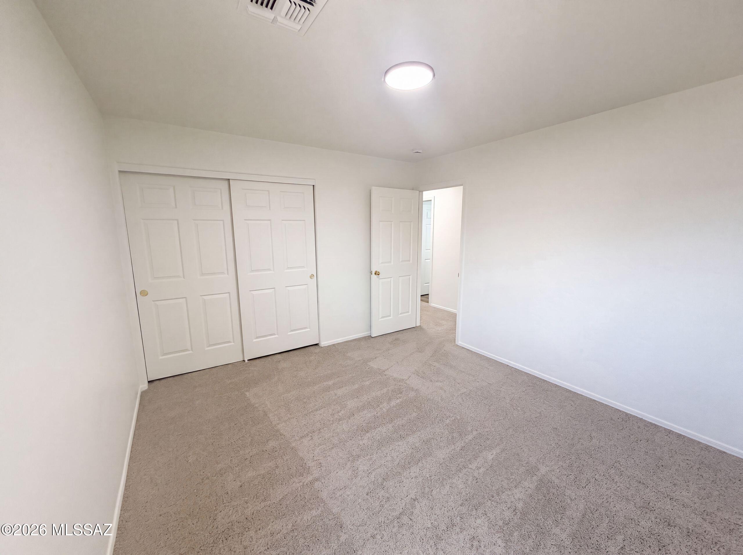 Mesquite Trails (1-88) - Residential