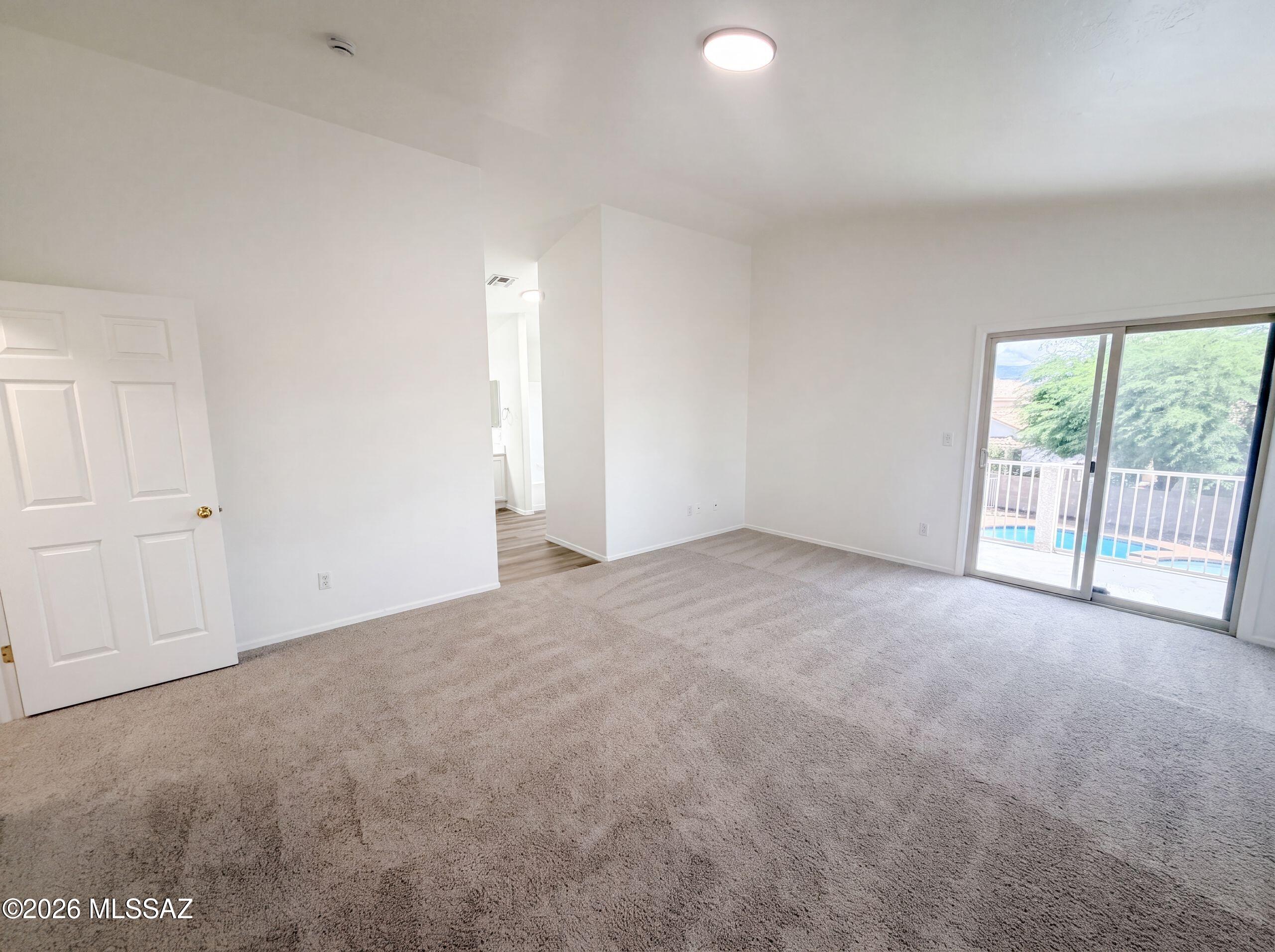 Mesquite Trails (1-88) - Residential