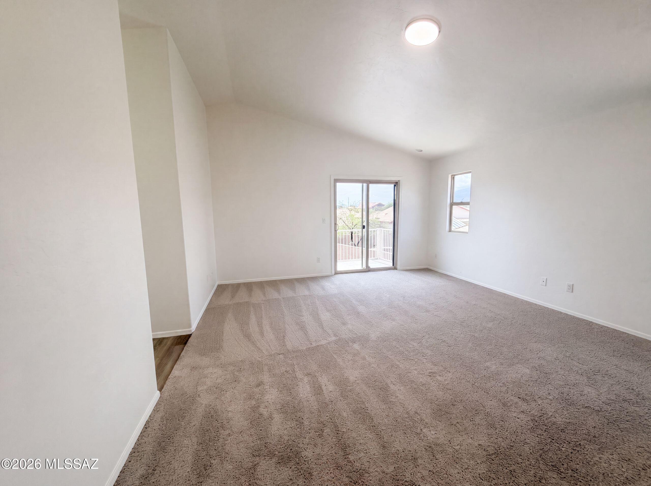Mesquite Trails (1-88) - Residential