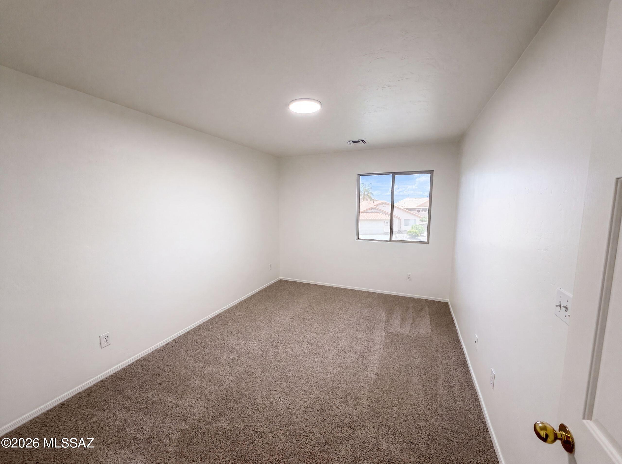 Mesquite Trails (1-88) - Residential