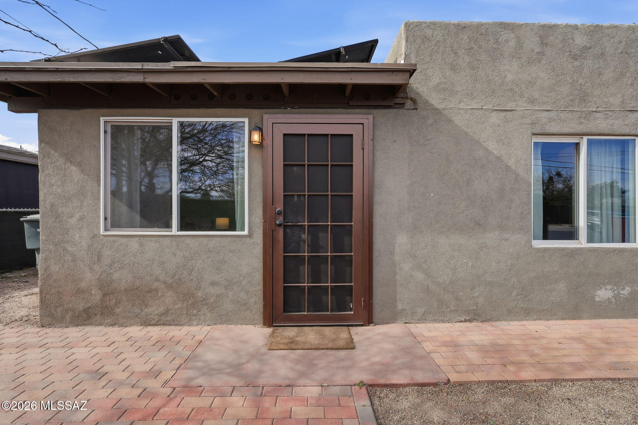 El Rio Estates - Residential