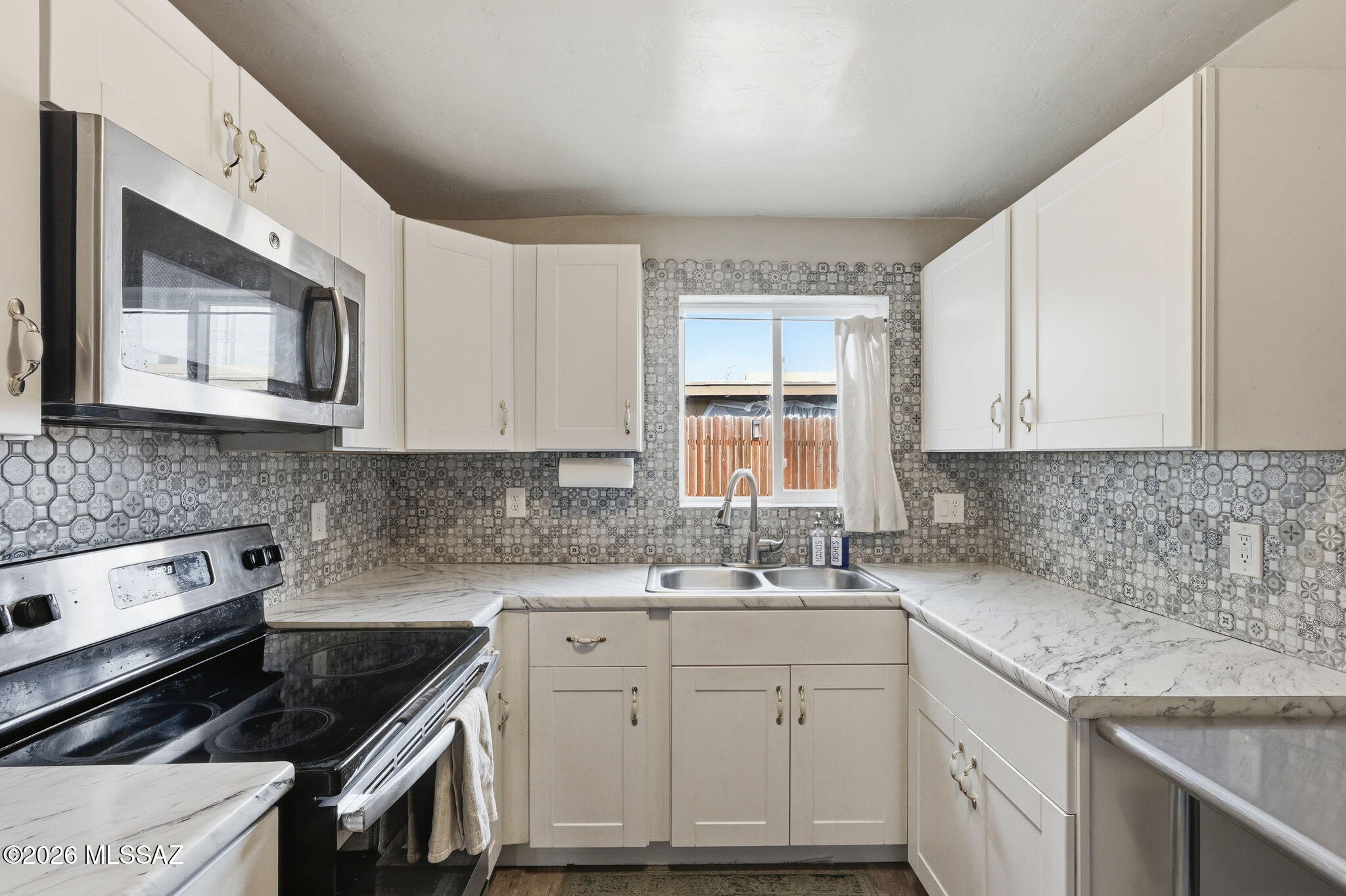El Rio Estates - Residential