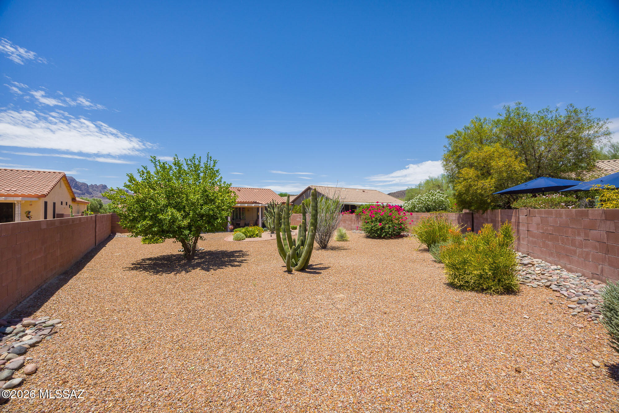 Continental Ranch Sunflower Phase VII (730-844) - Residential