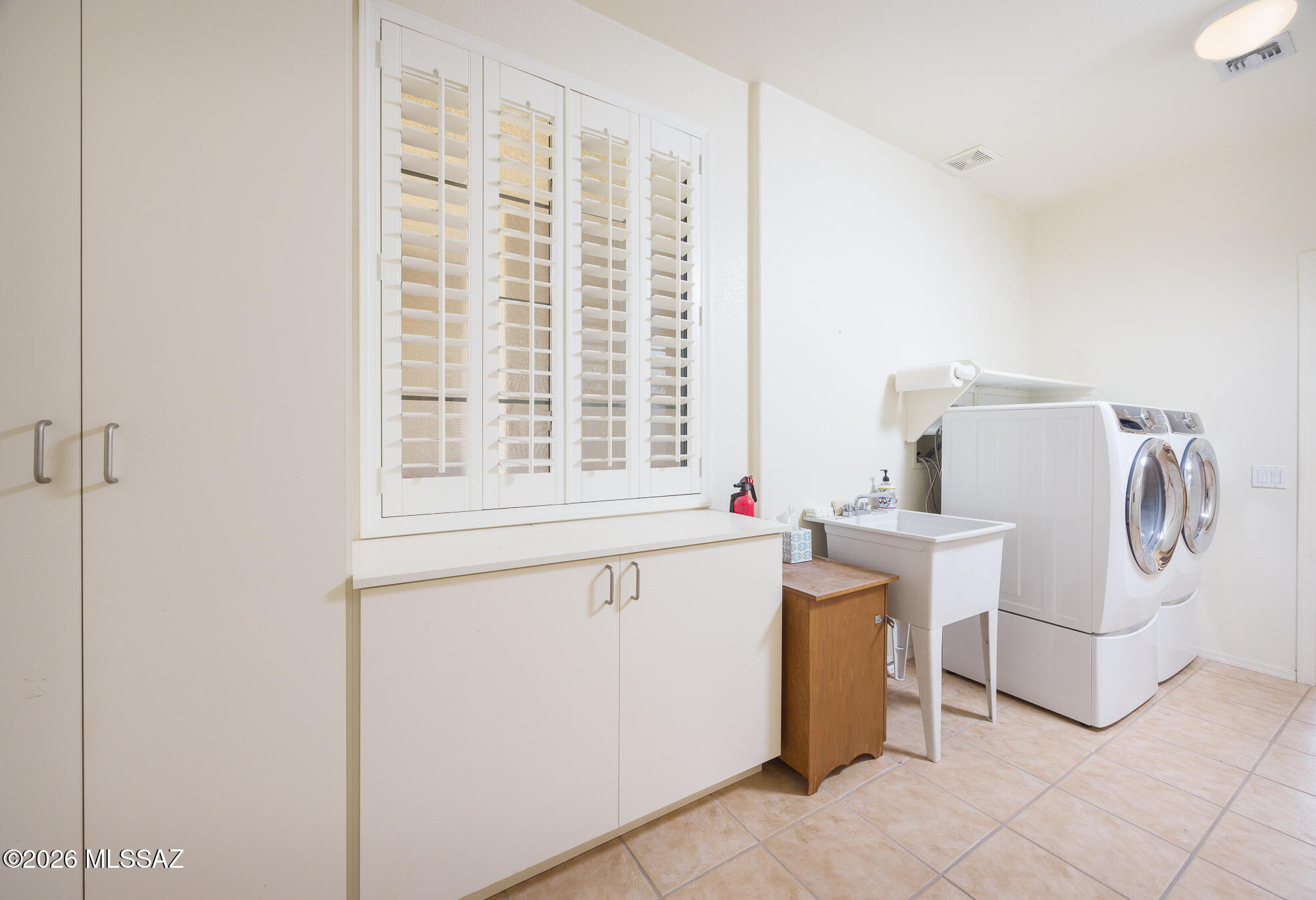 Continental Ranch Sunflower Phase VII (730-844) - Residential